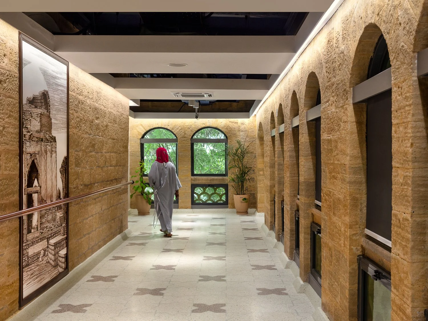 12_SIAG_© Zoral Naik 2025.jpg