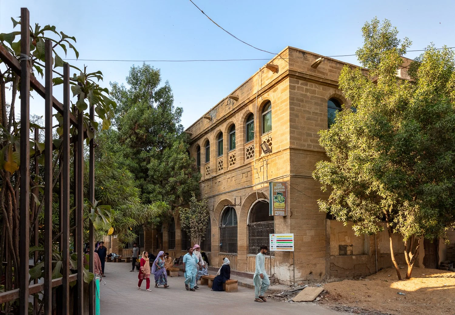 16_SIAG_© Zoral Naik 2025.jpg