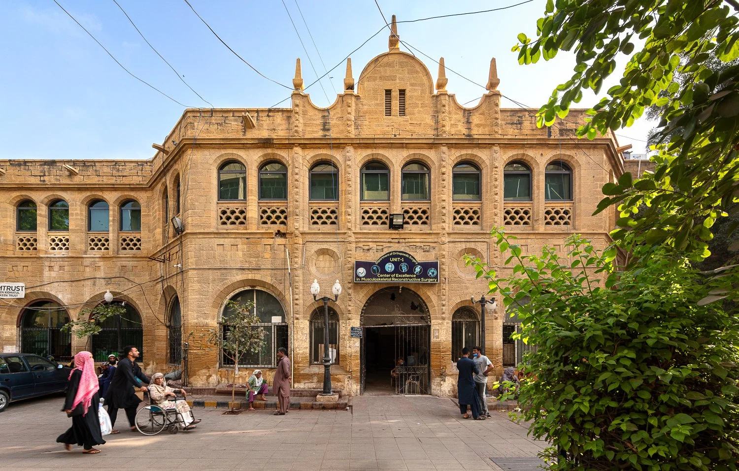 17_SIAG_© Zoral Naik 2025.jpg