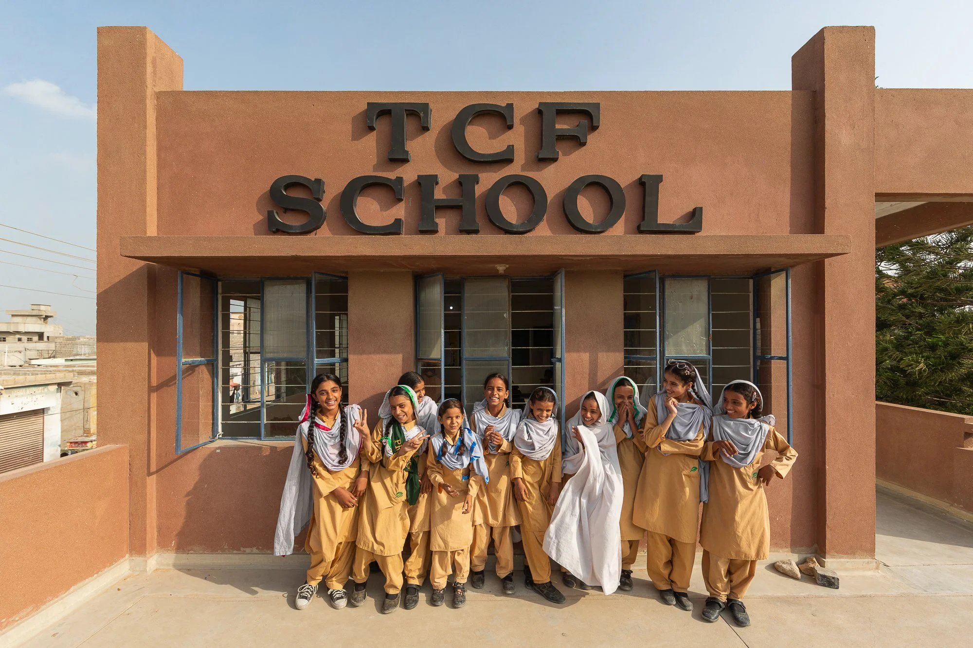 9_TCF_© Zoral Naik 2025.jpg