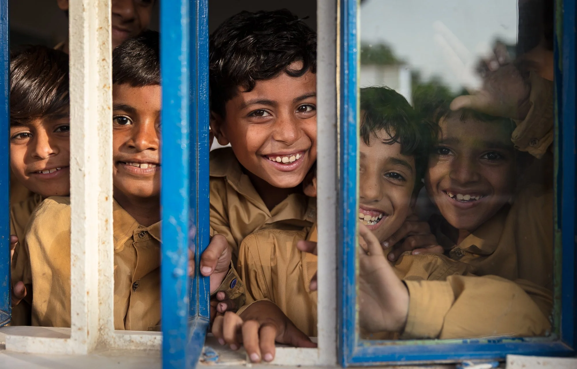 12_TCF_© Zoral Naik 2025.jpg