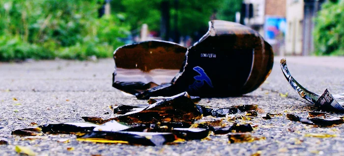 yocco_brokenbottle (1).jpg