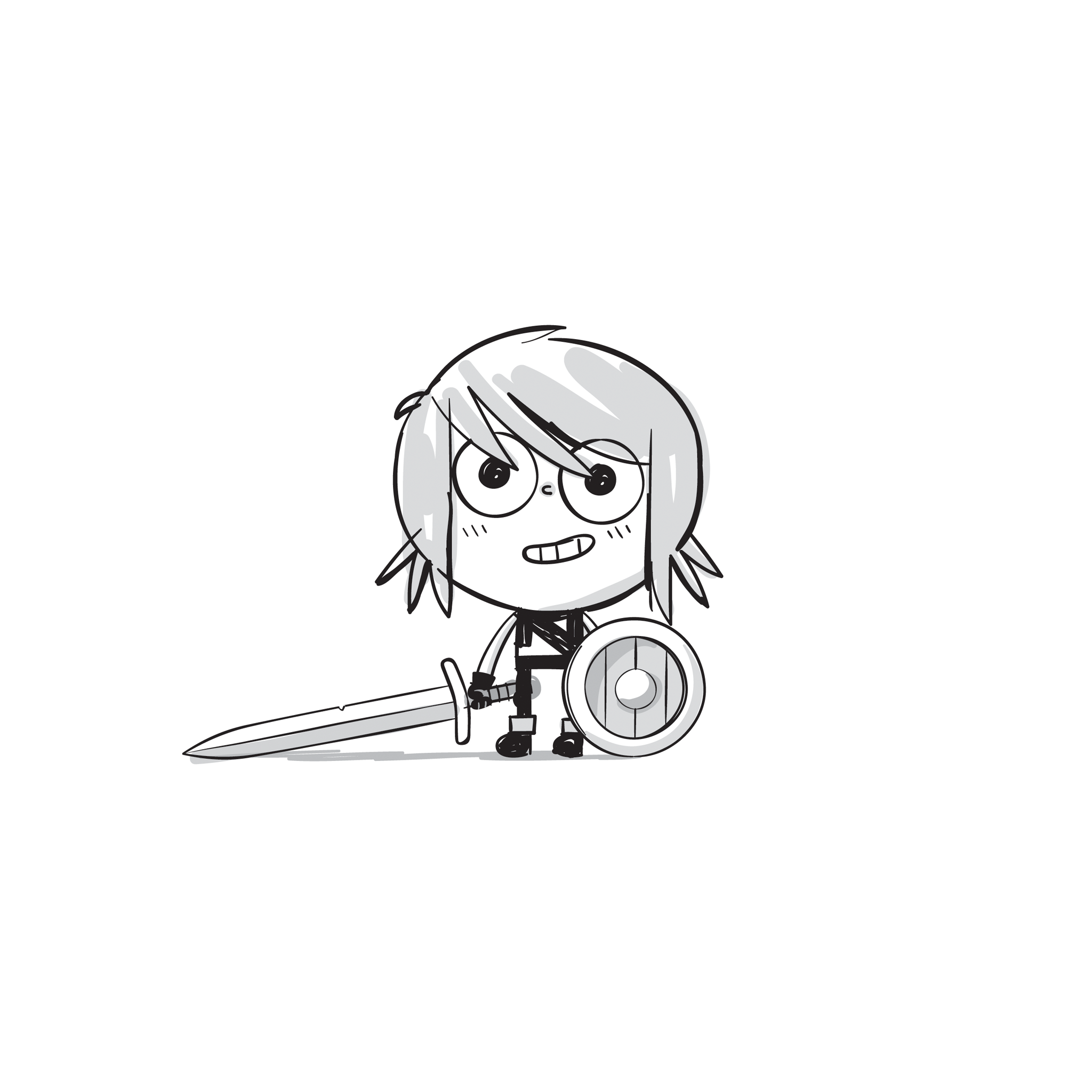 *swordkid.png