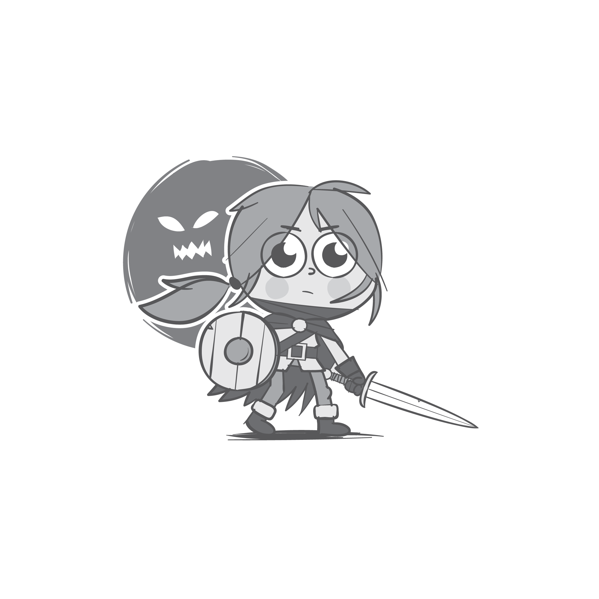 *adventurer.png