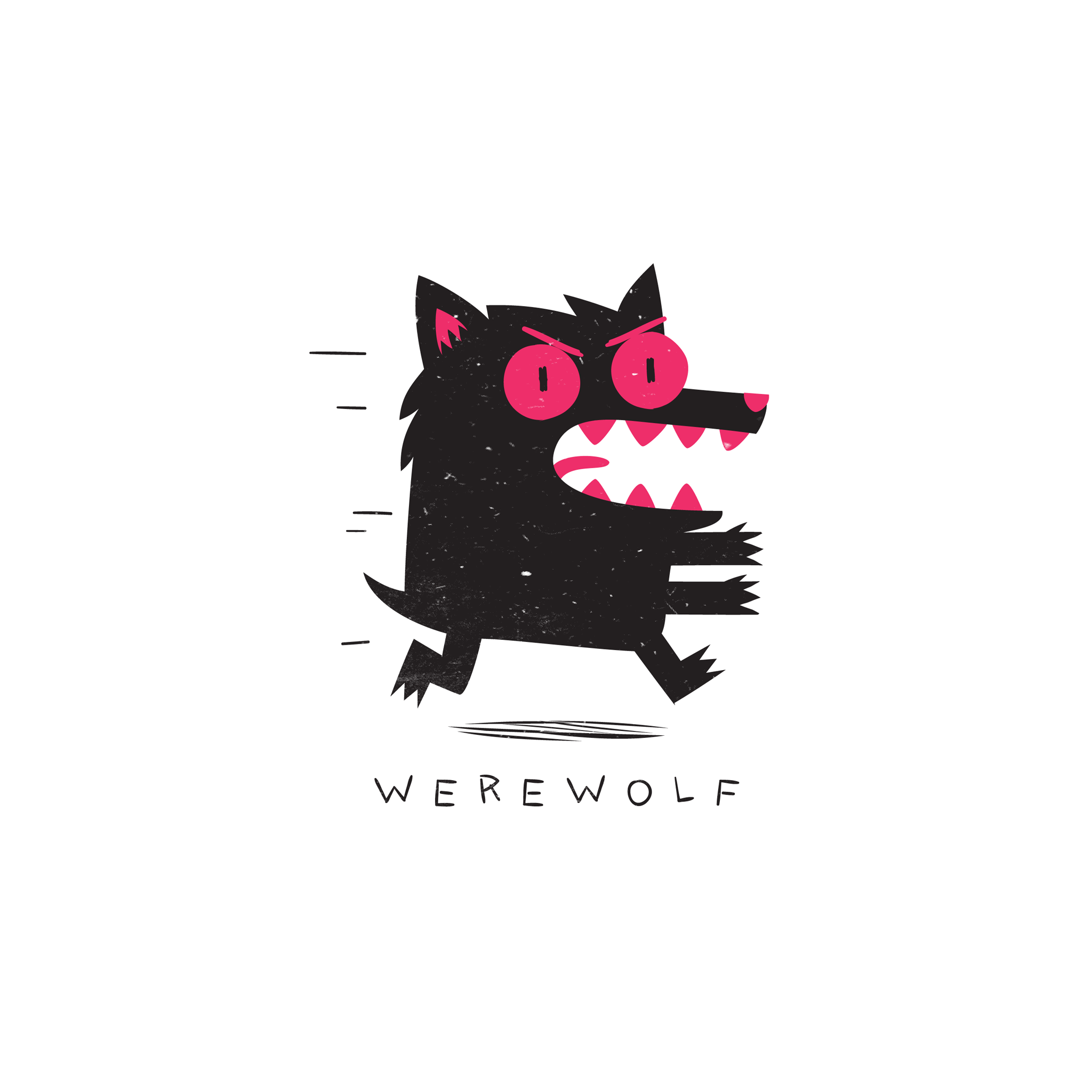 Werewolf 02.png