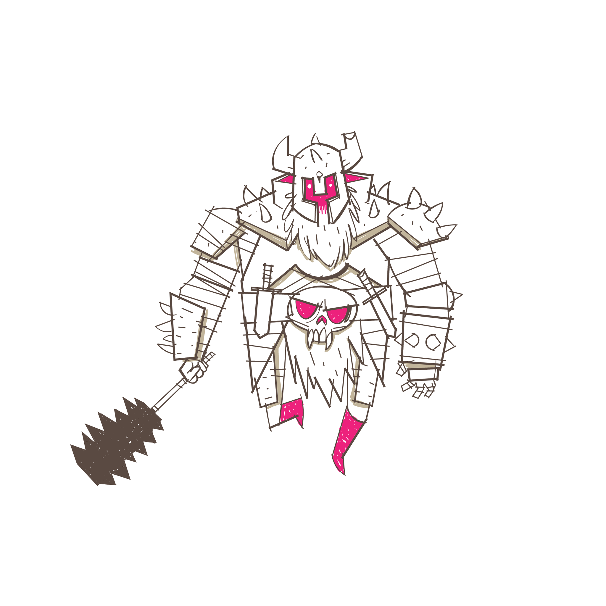 mattdrake_warrior.png