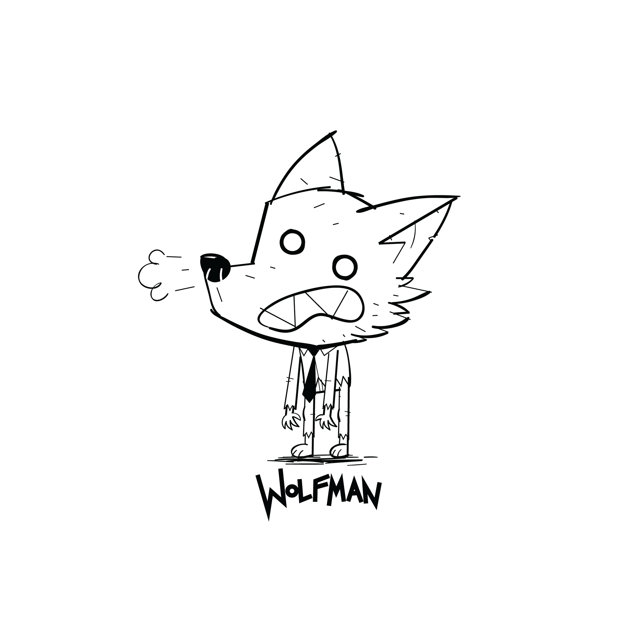 mattdrake_wolfman.png