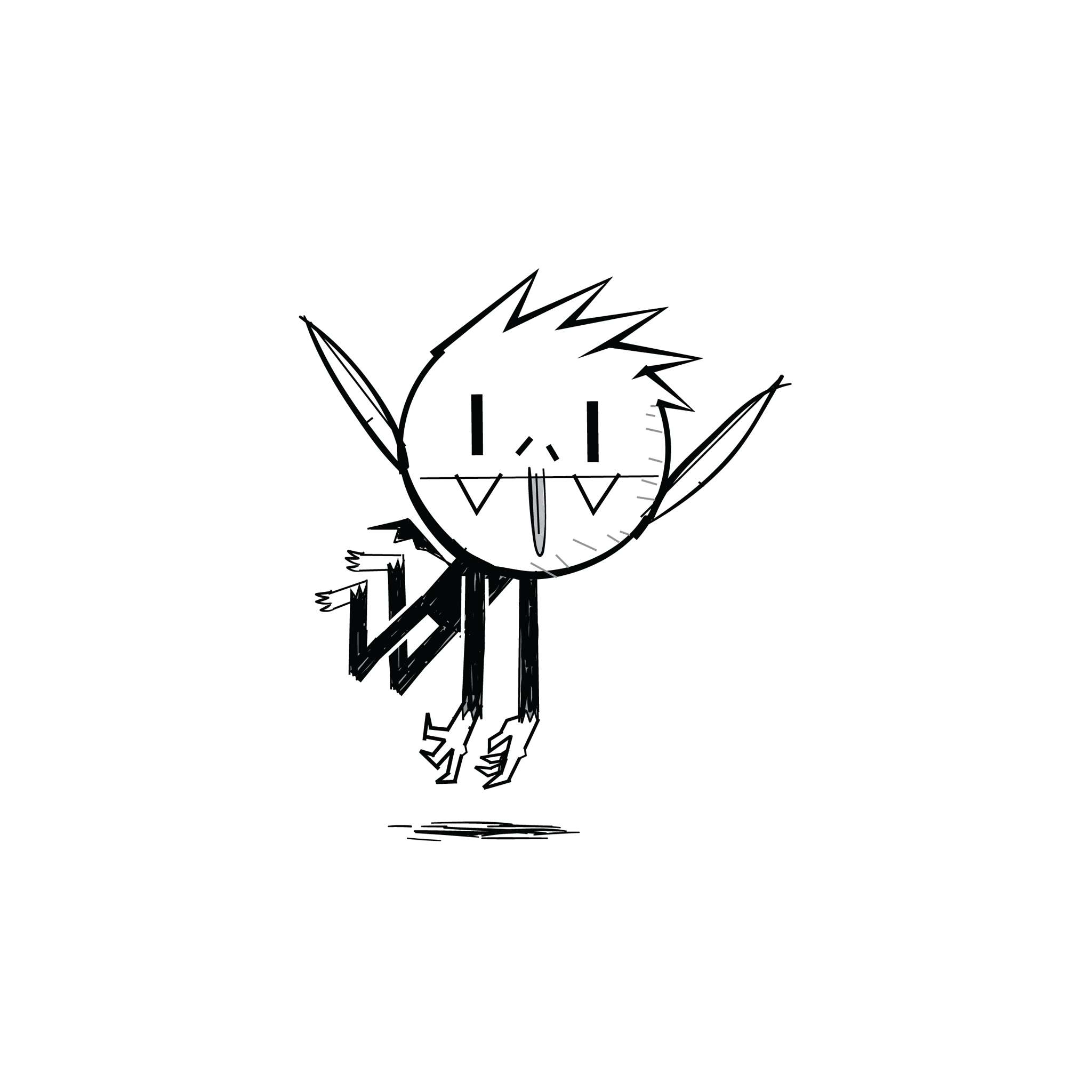 mattdrake_vampire.png