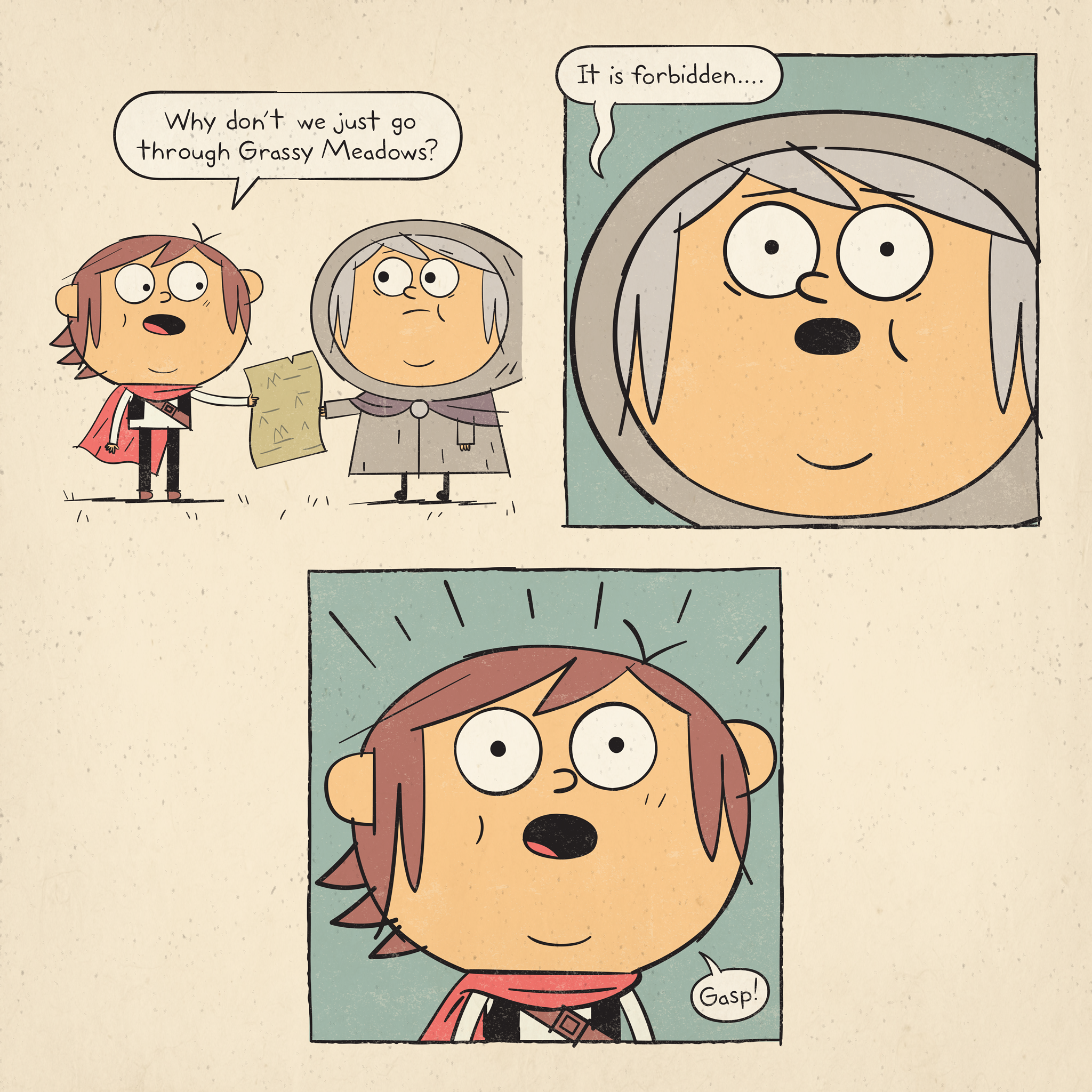 MPSQ Comic 0022b.png