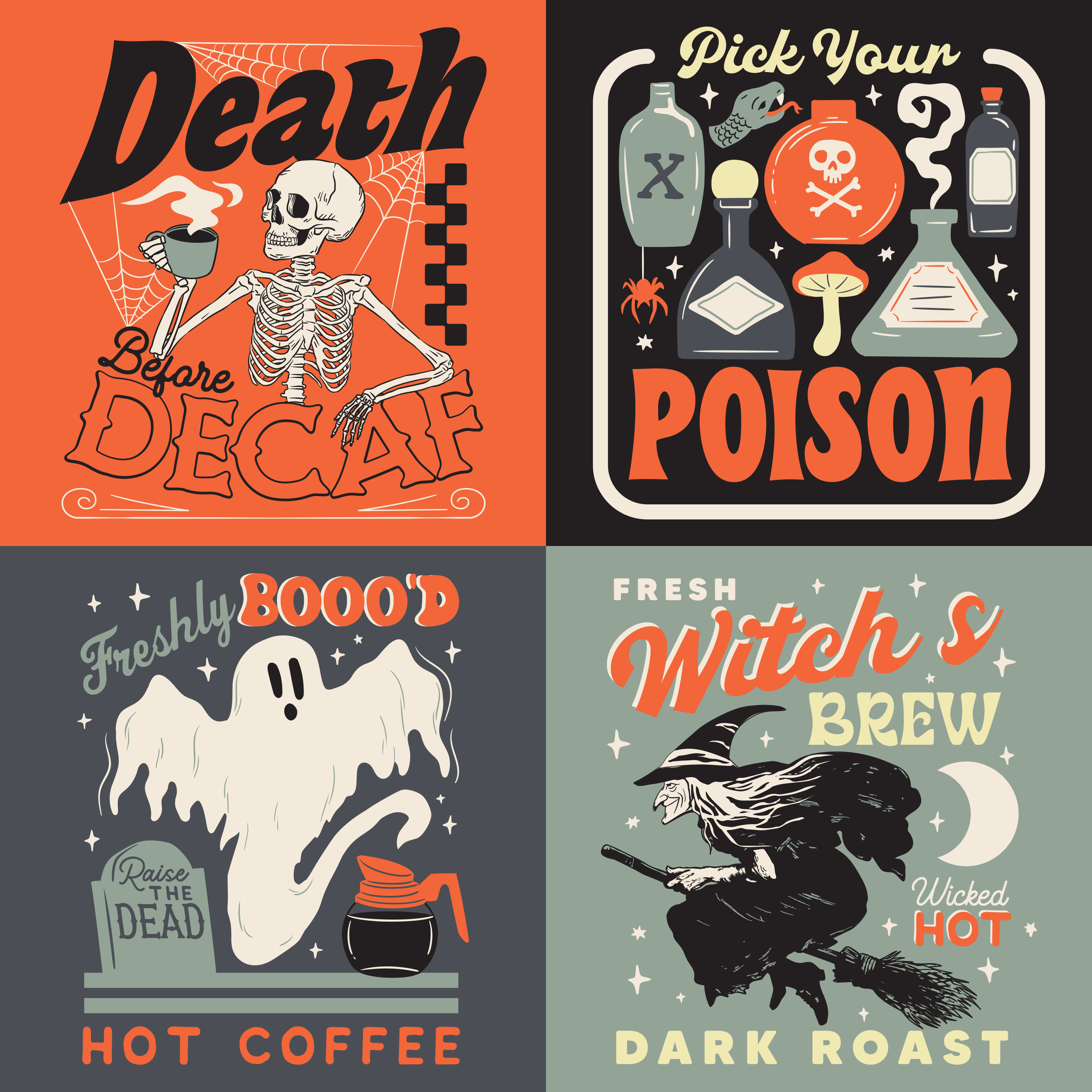 Halloween Mugs.png