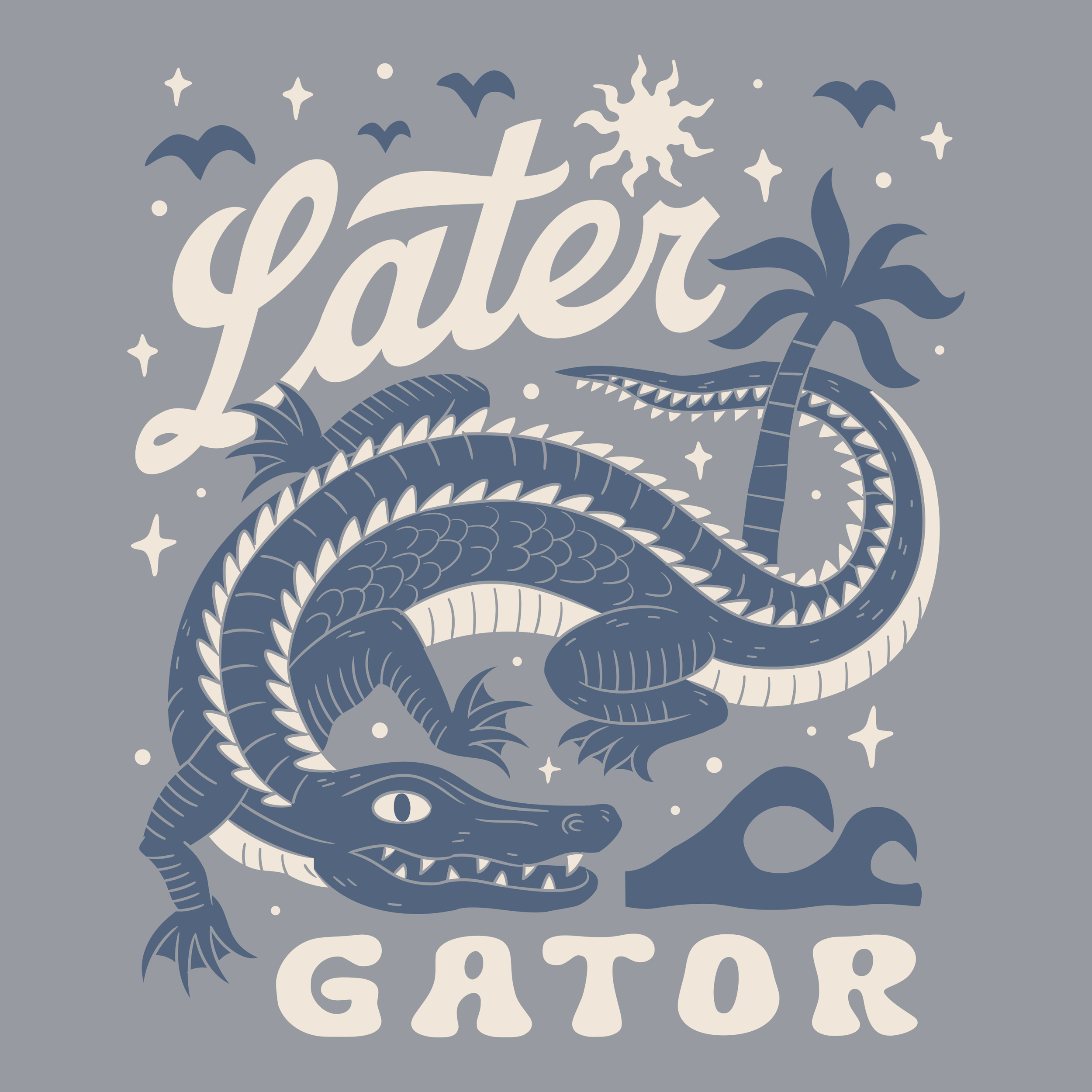 Later Gator Swirl.png
