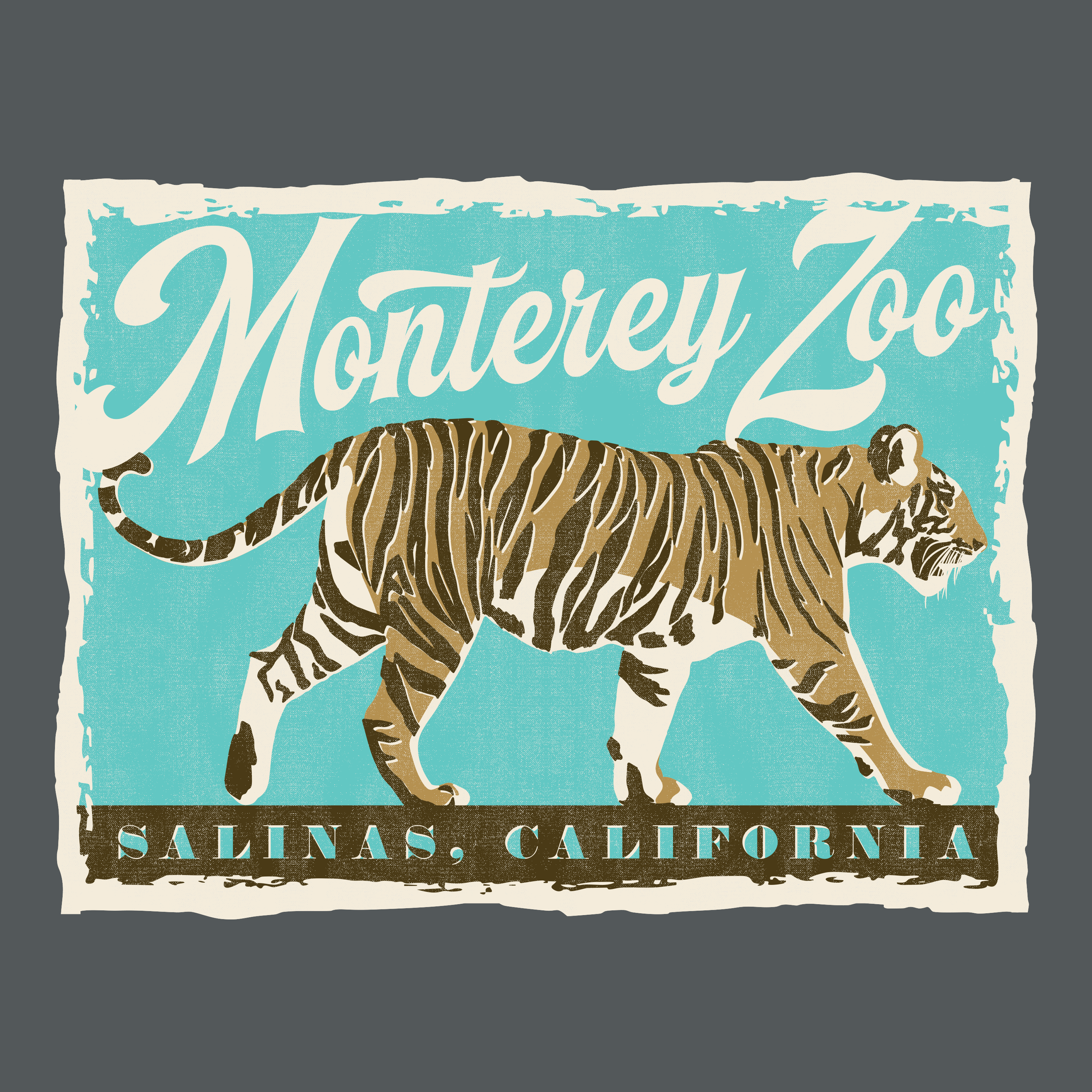 Travel Poster.png