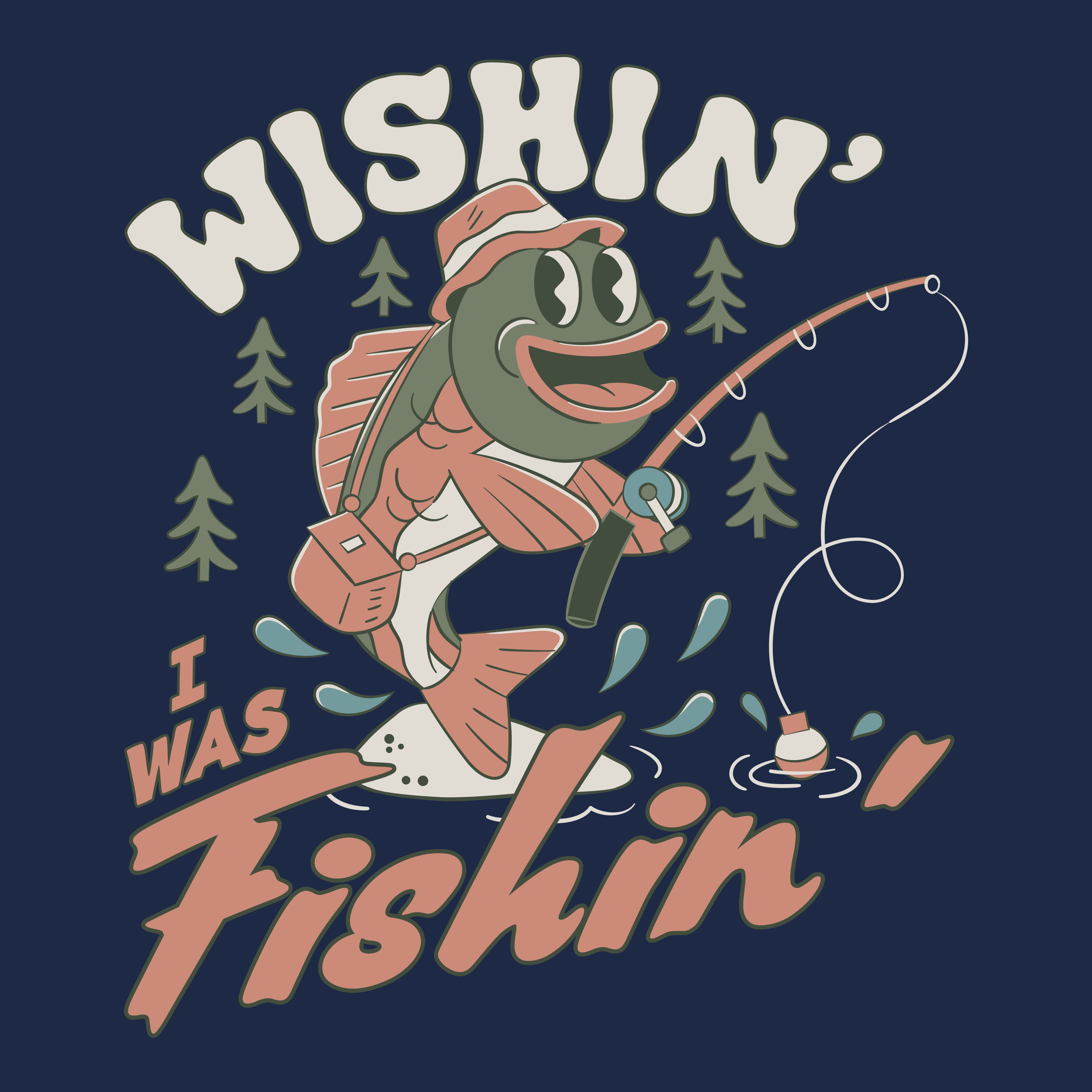Wishing Fishing.png