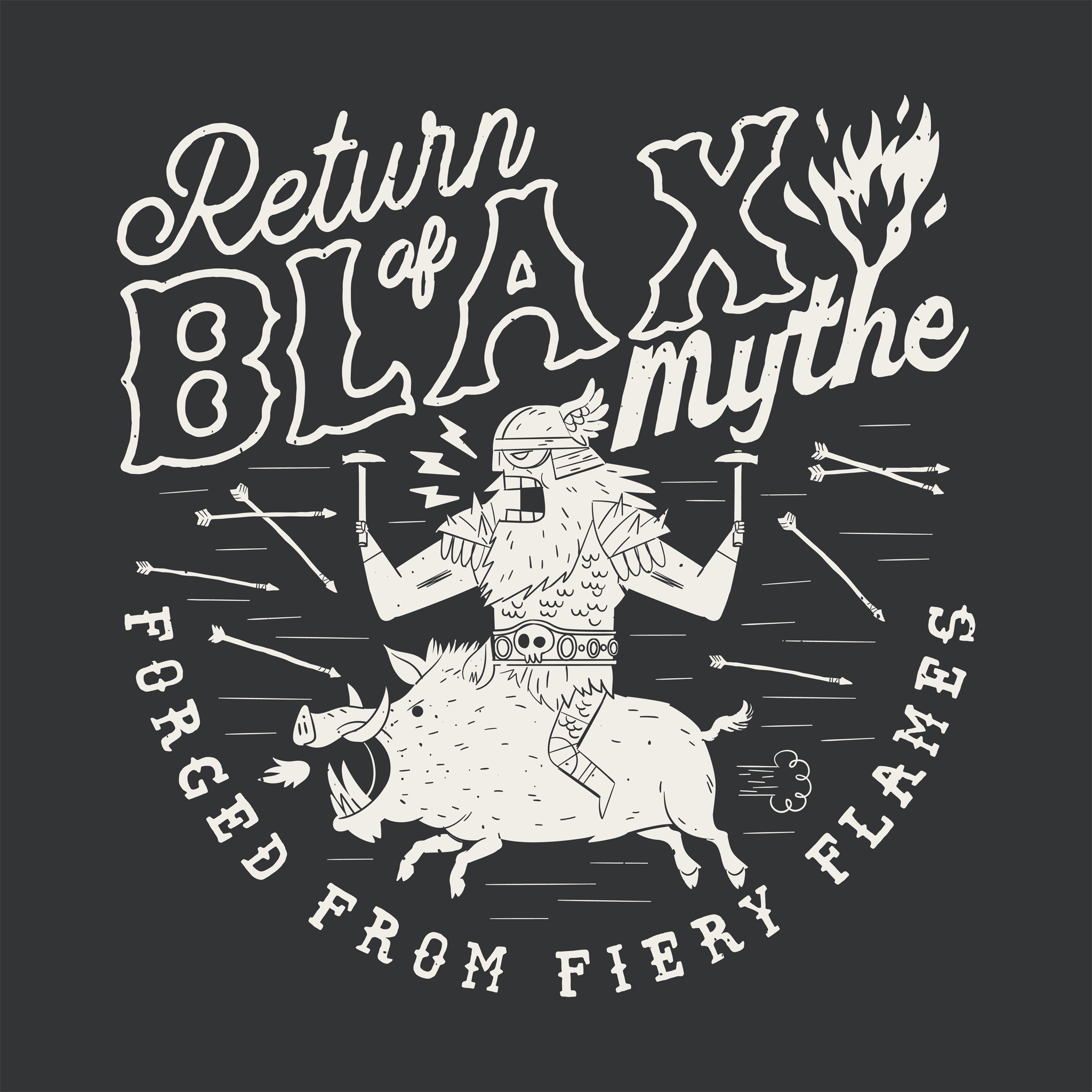 Blaxmythe FINAL.png