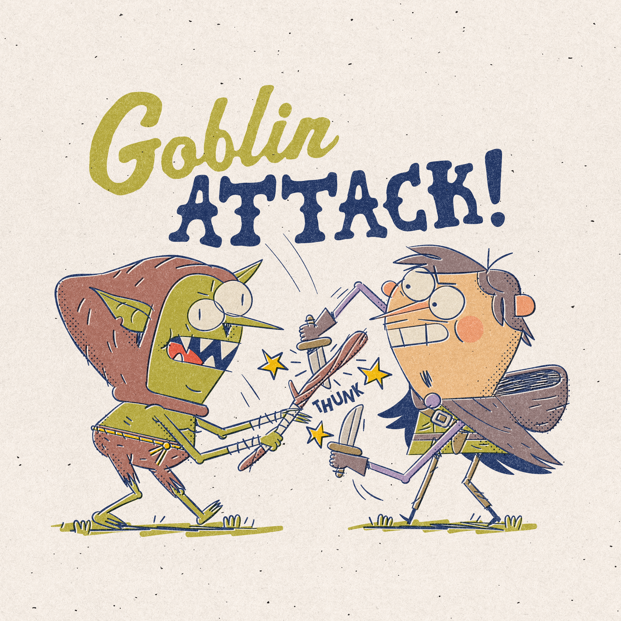 Goblin Attack 01.png