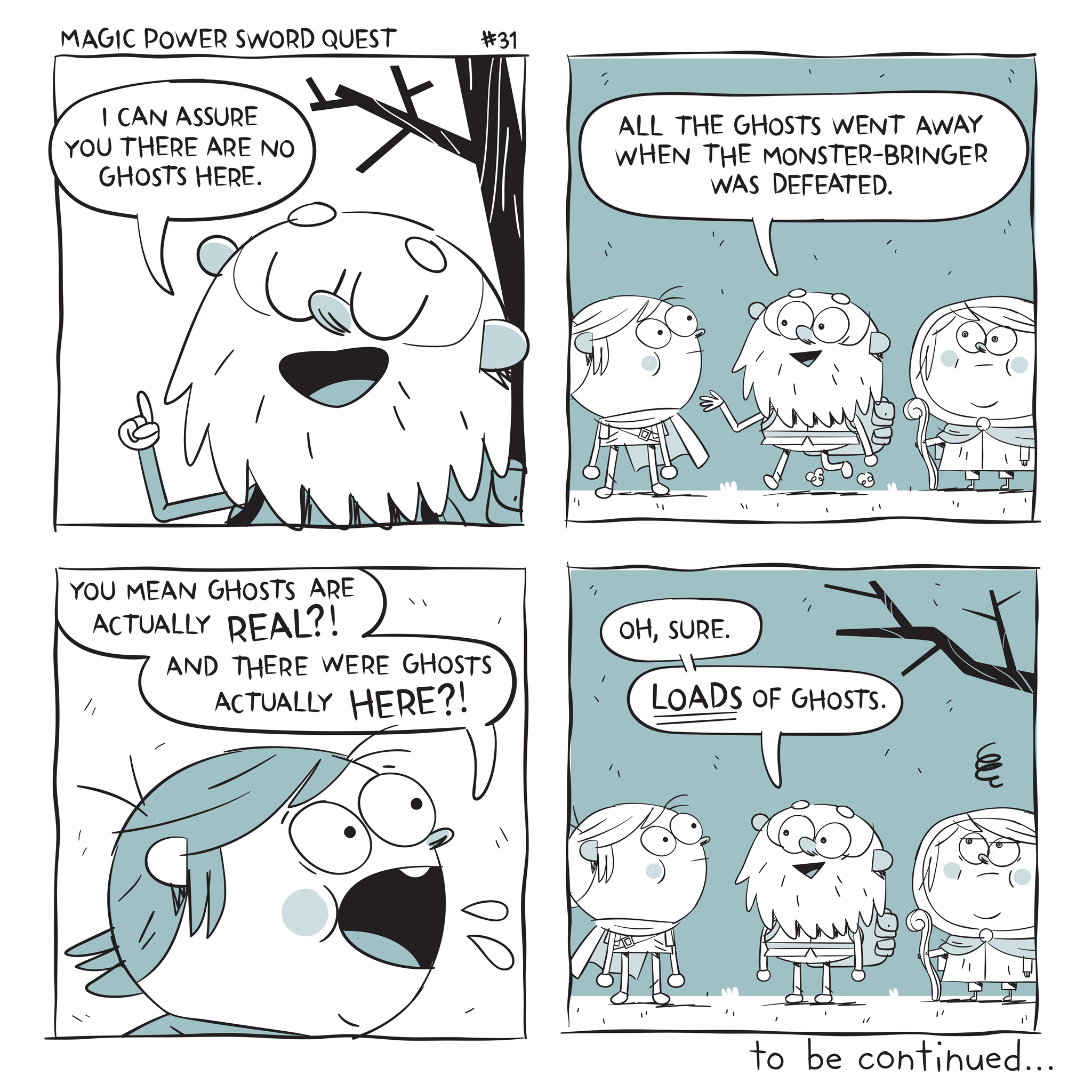 MPSQ Comic 0031_FULL.png