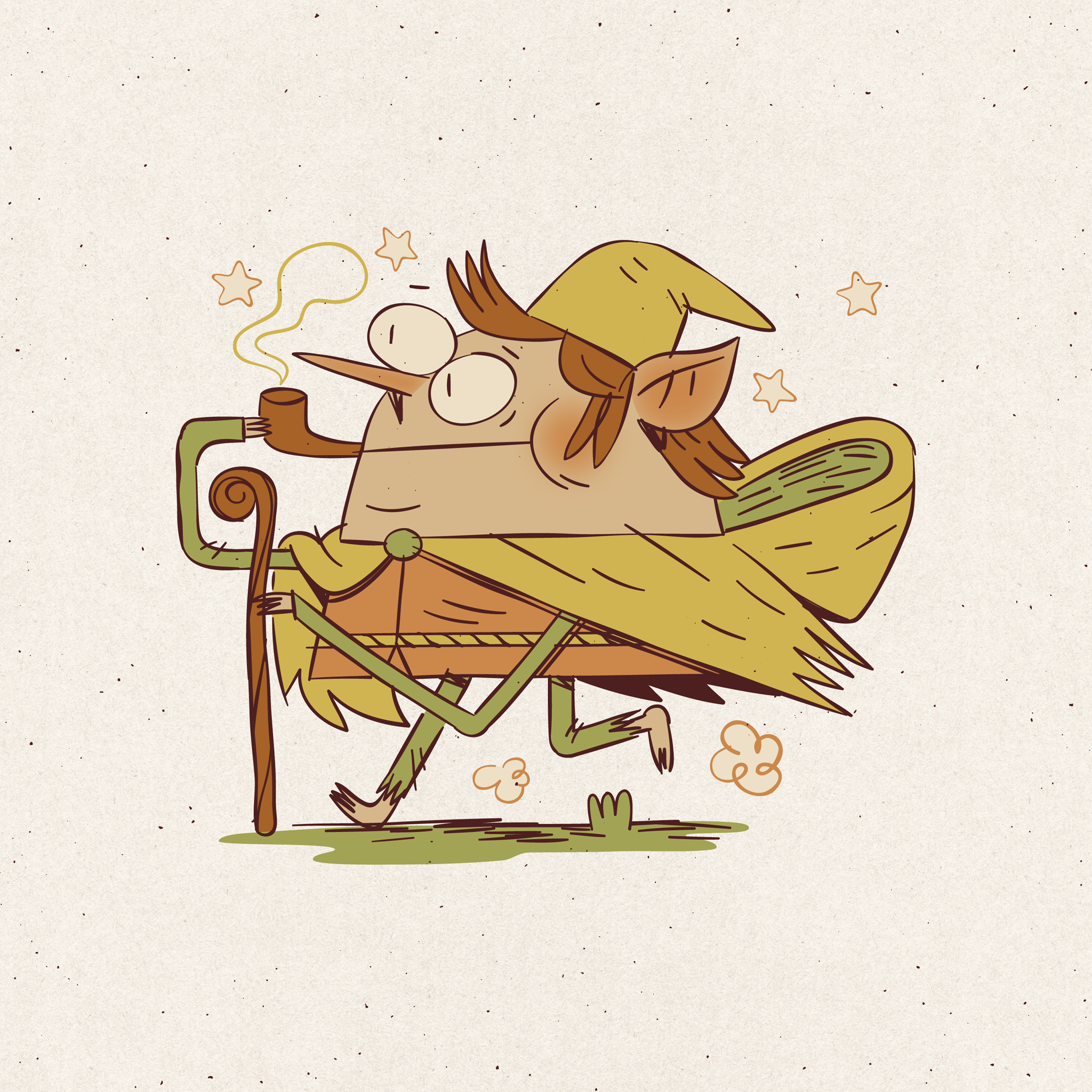 Naturemancer 01.png