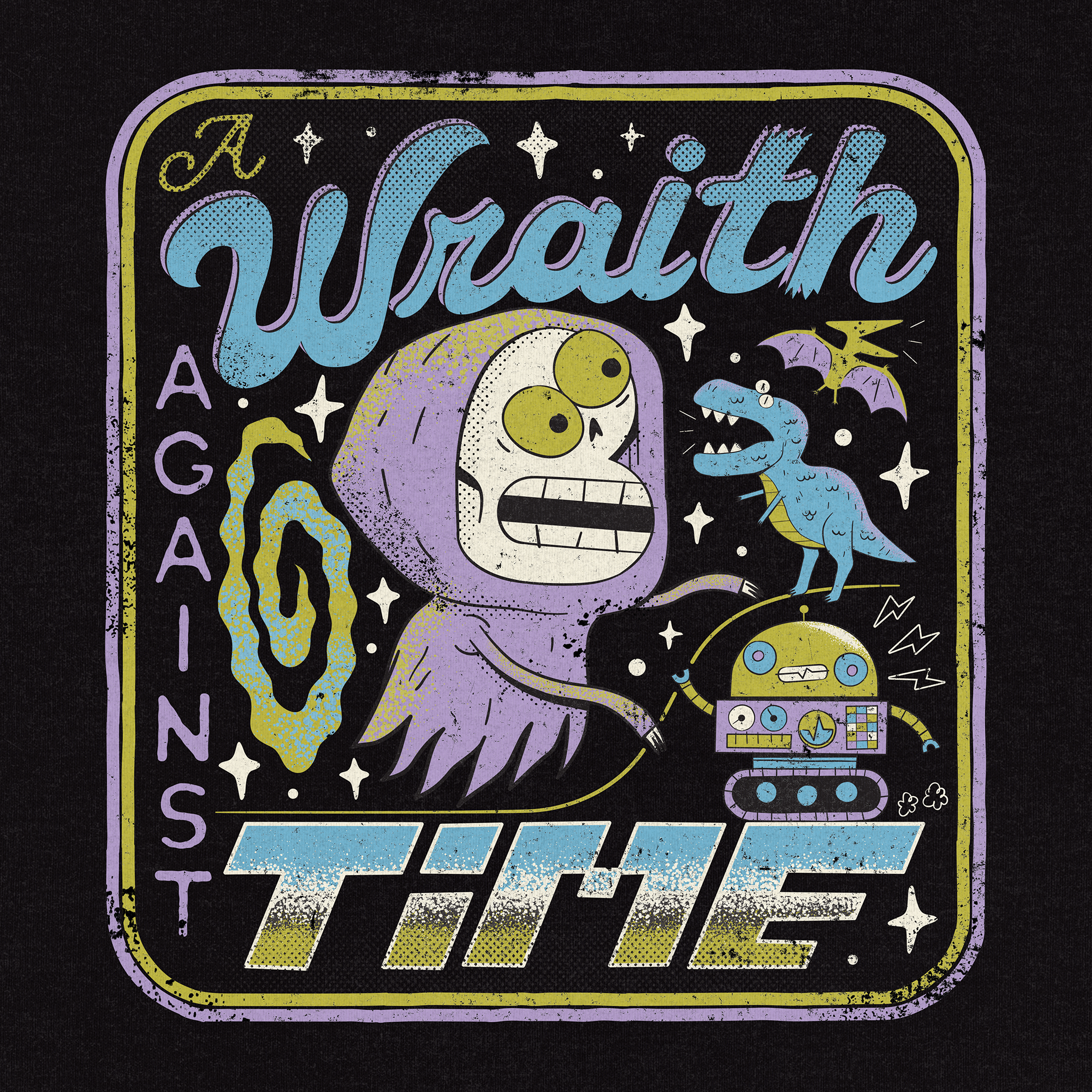 Wraith Against Time FINAL 01.png