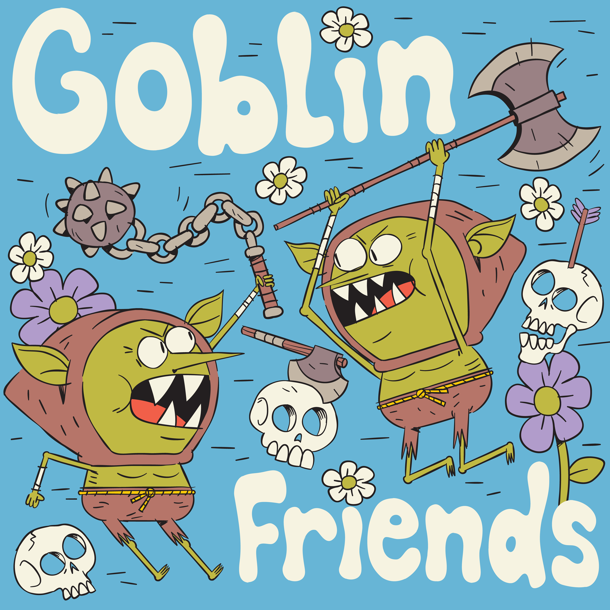 Goblin Friends 01.png