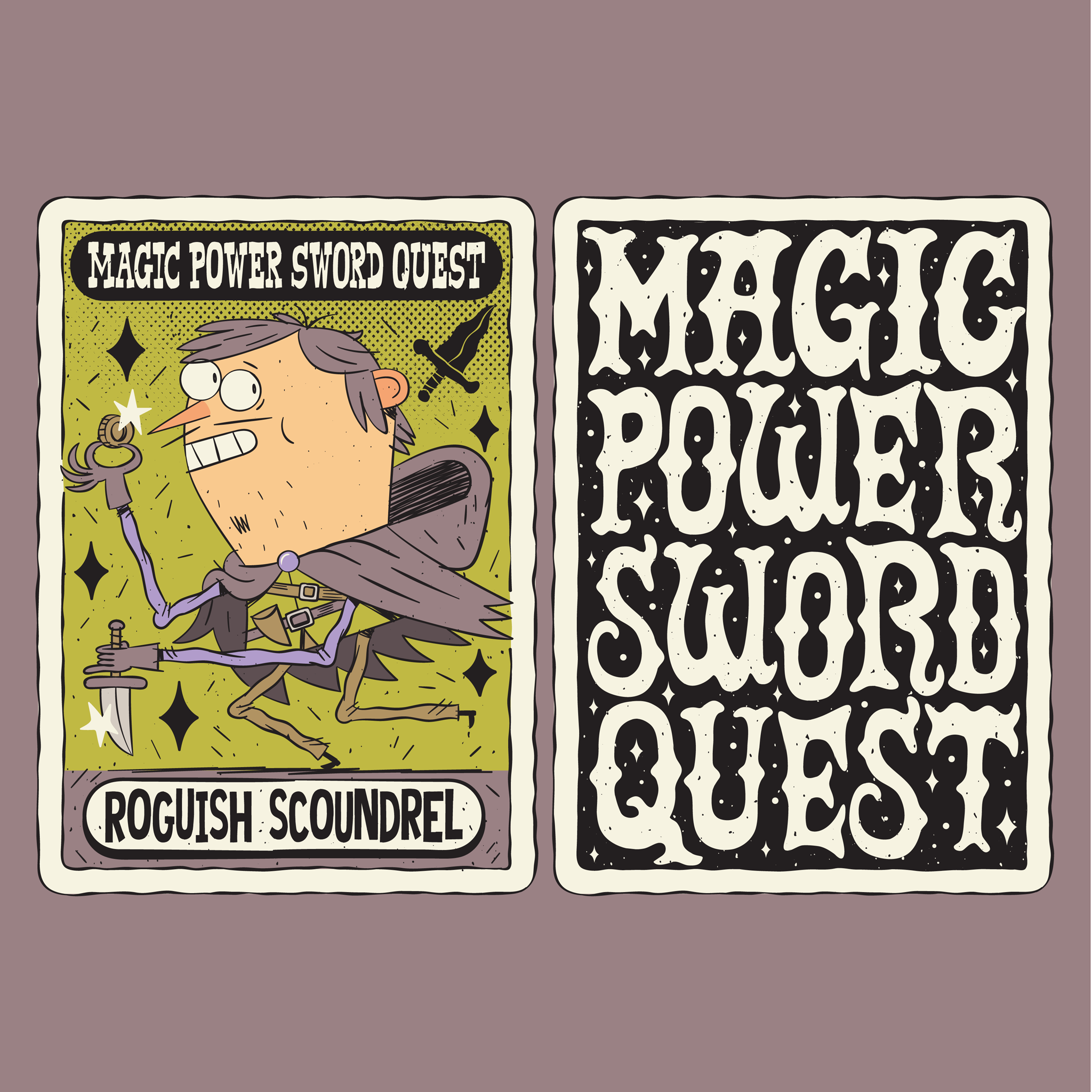 CTC_Roguish Scoundrel 01.png
