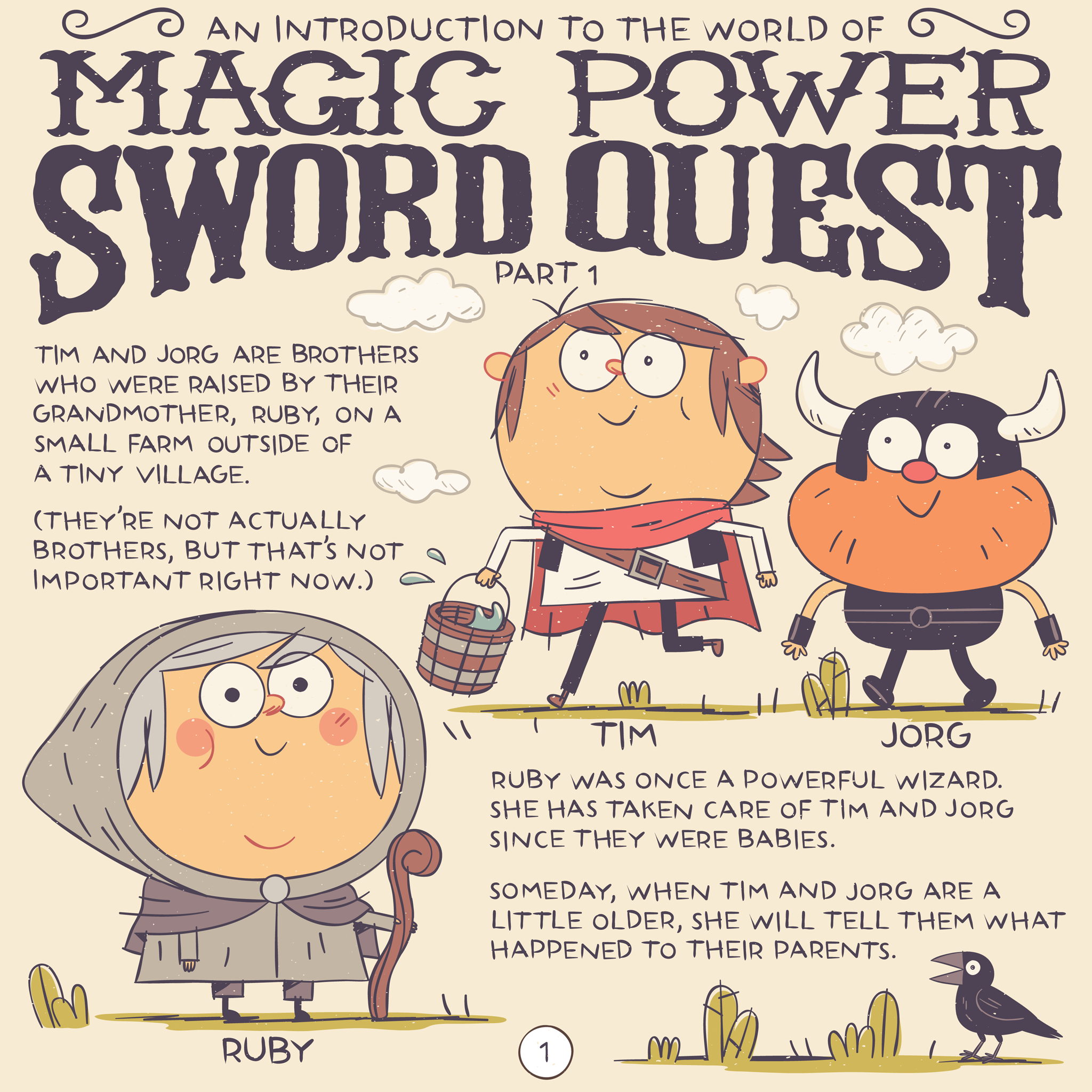 MPSQ Pitch 01.png
