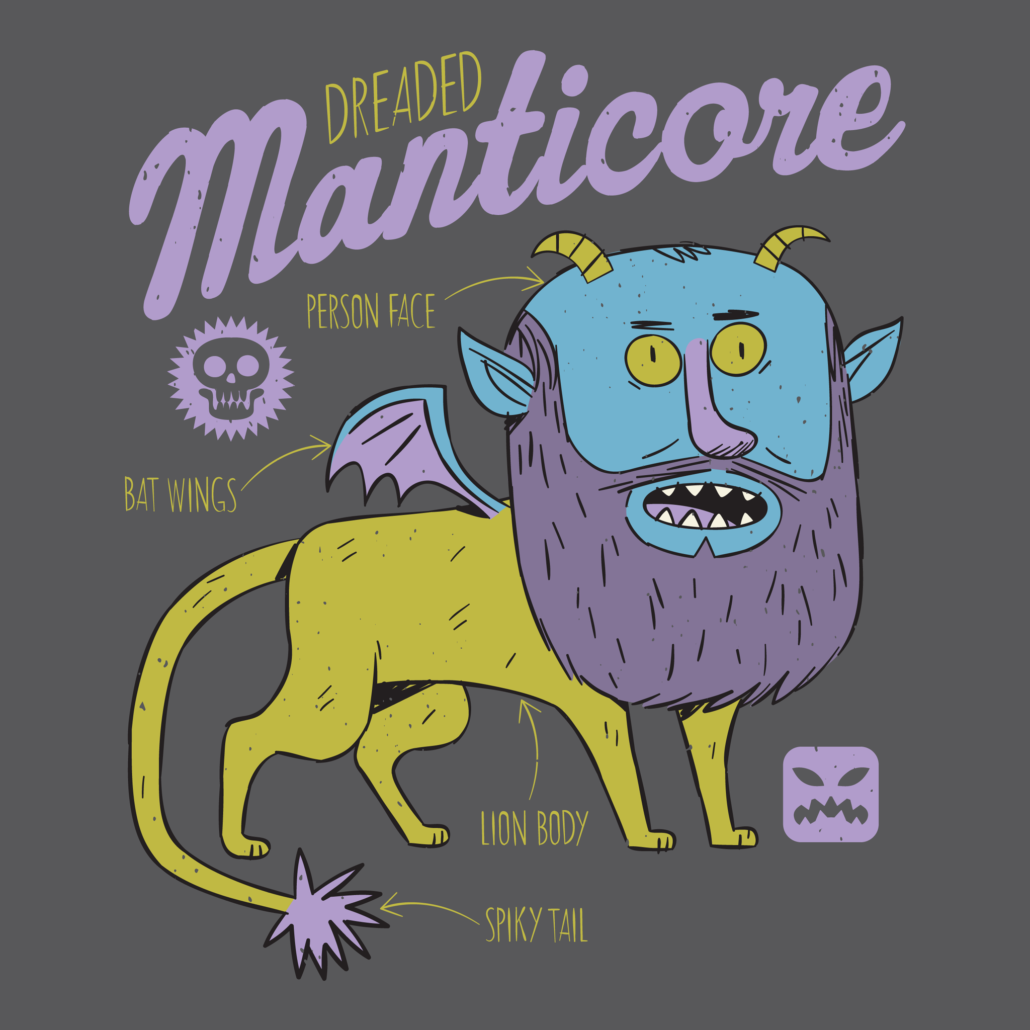 Manticore 001.png