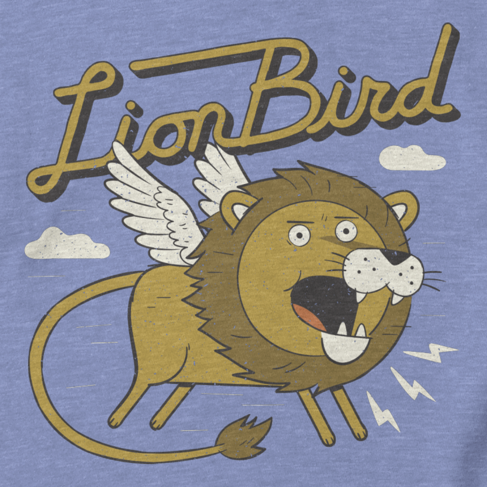 Lionbird 002.png