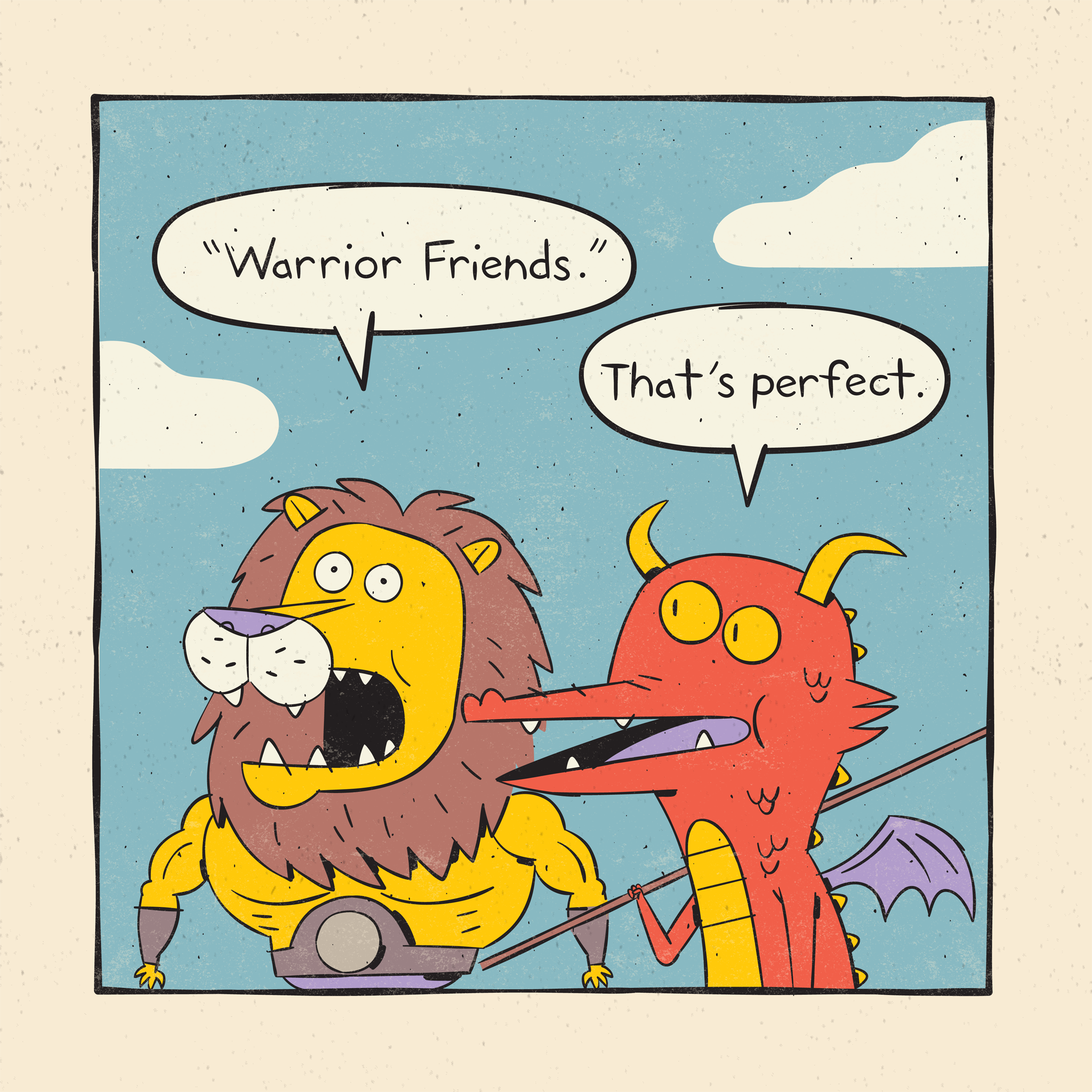 MPSQ Comic 0028b.png