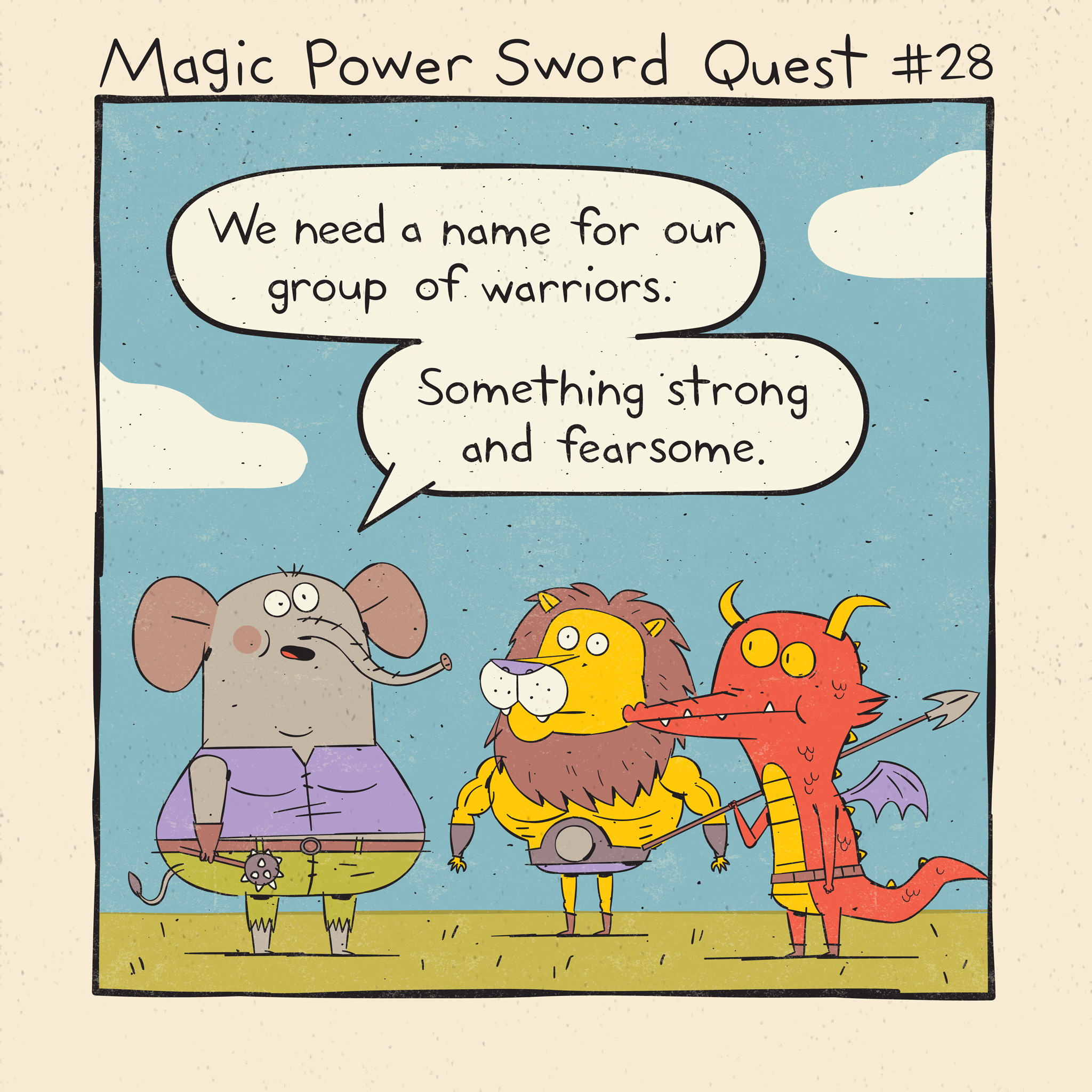 MPSQ Comic 0028a.png