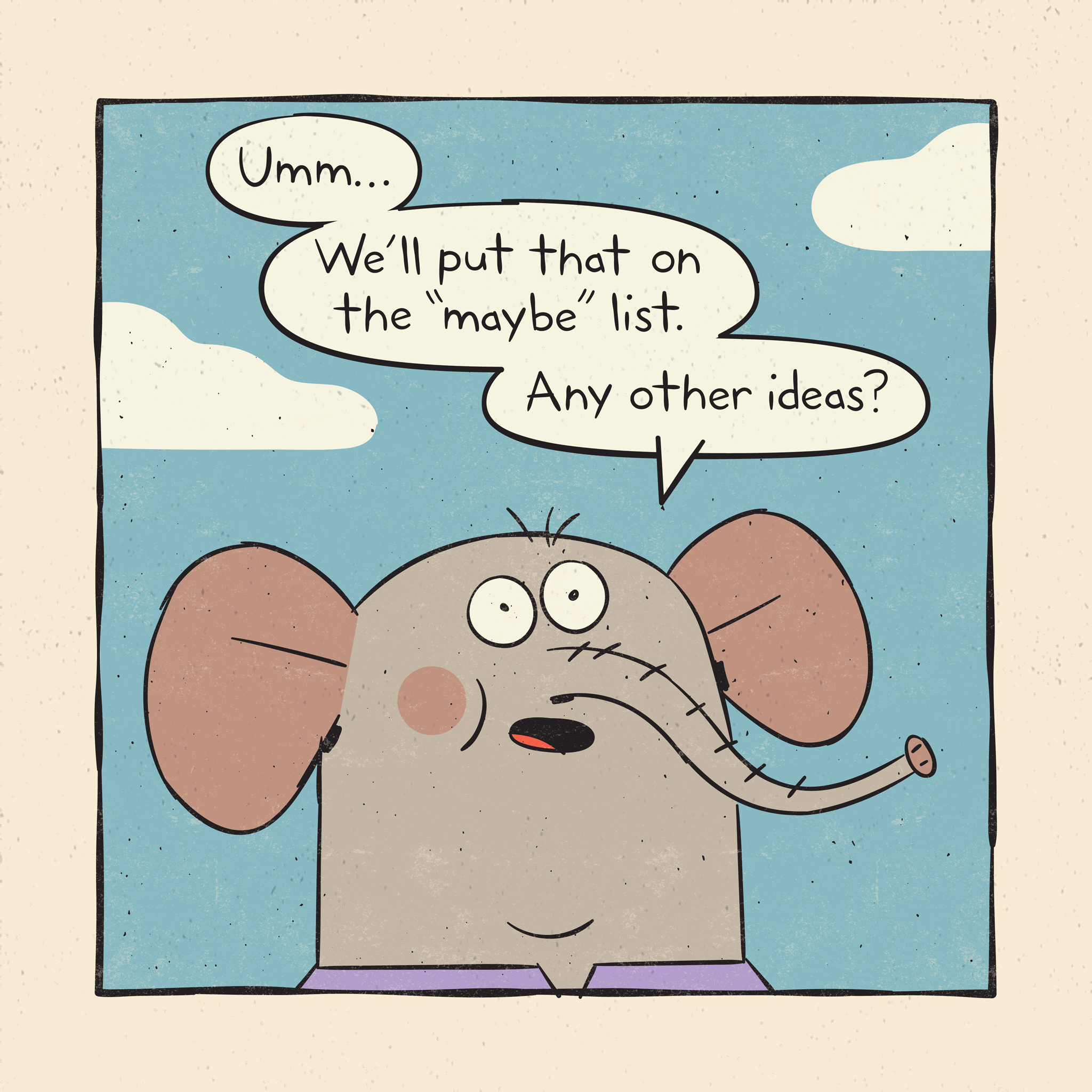 MPSQ Comic 0028c.png