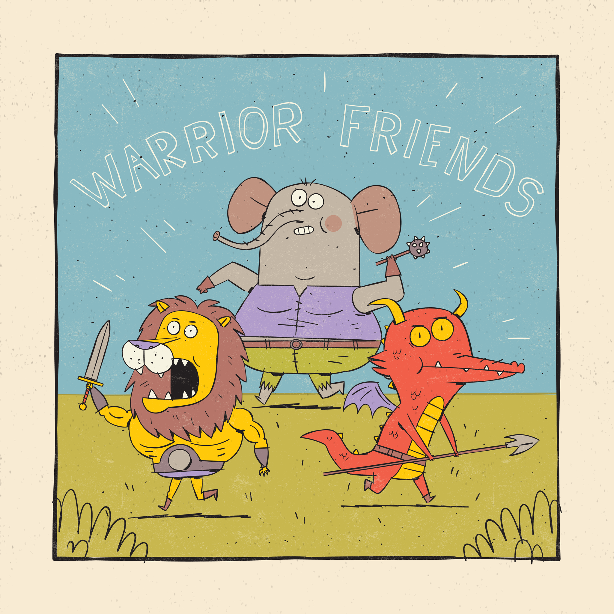MPSQ Comic 0028d.png