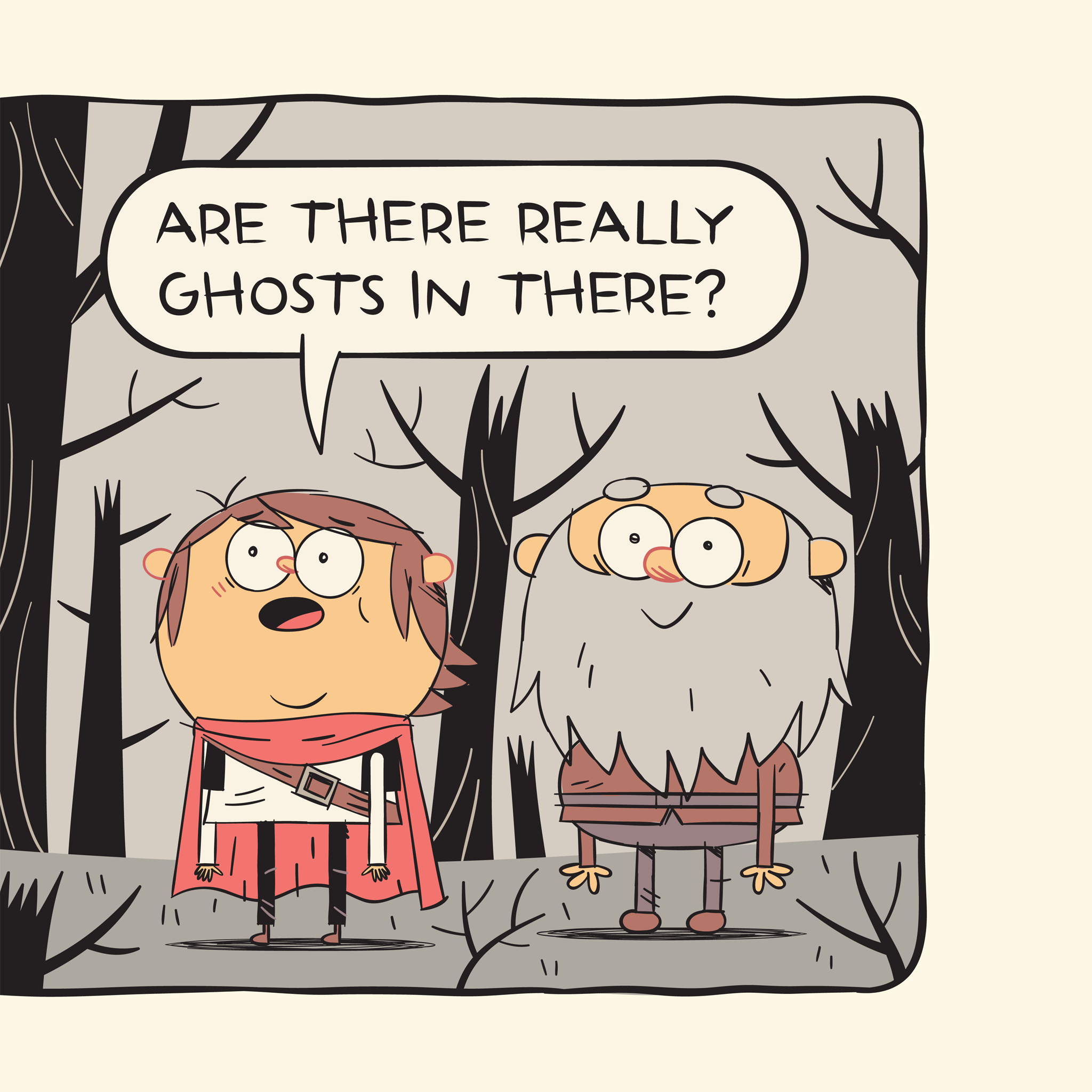 MPSQ Comic 0030_2.png