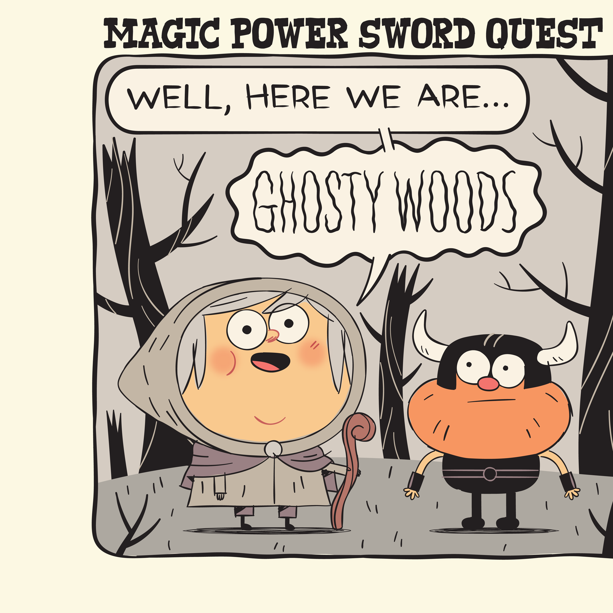 MPSQ Comic 0030_1.png