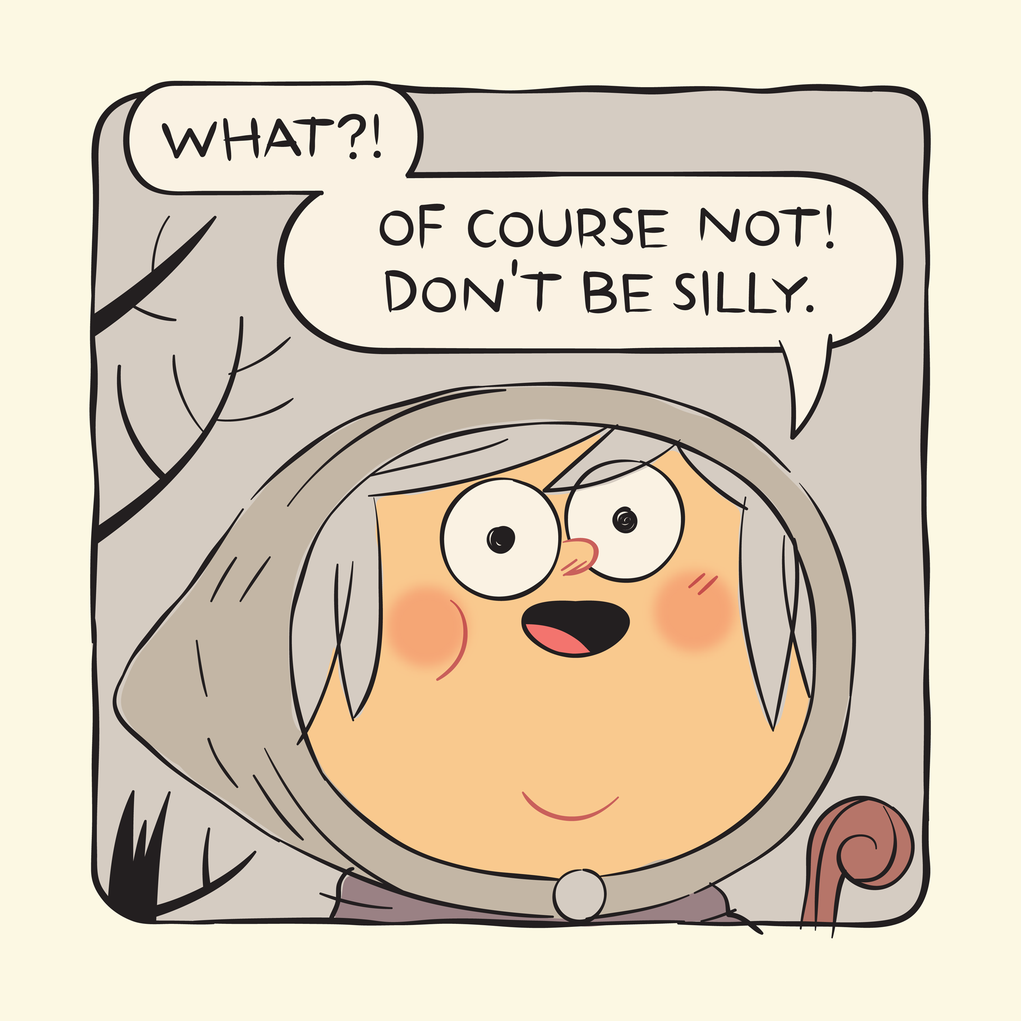 MPSQ Comic 0030_3.png