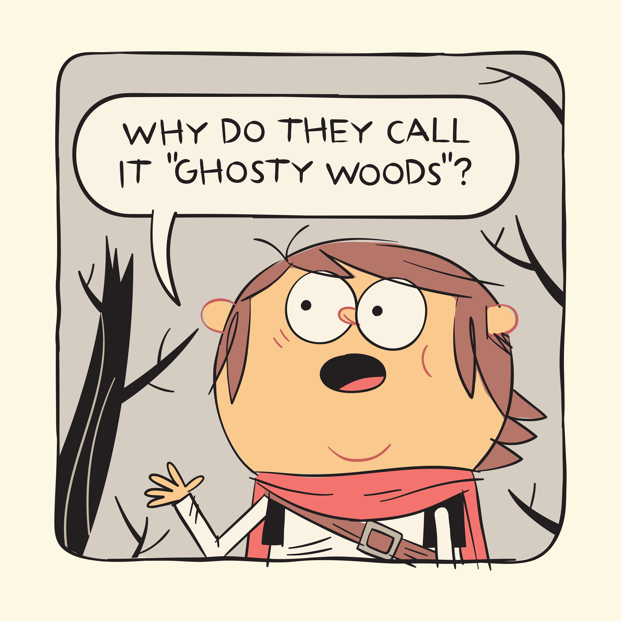 MPSQ Comic 0030_4.png