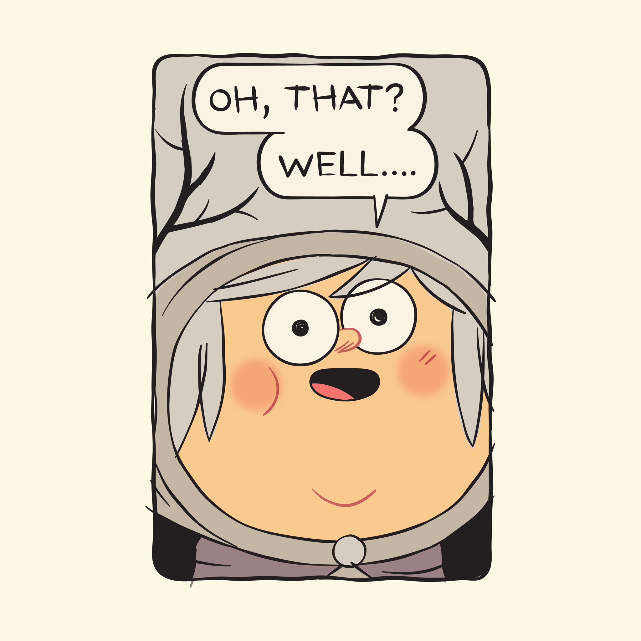 MPSQ Comic 0030_5.png