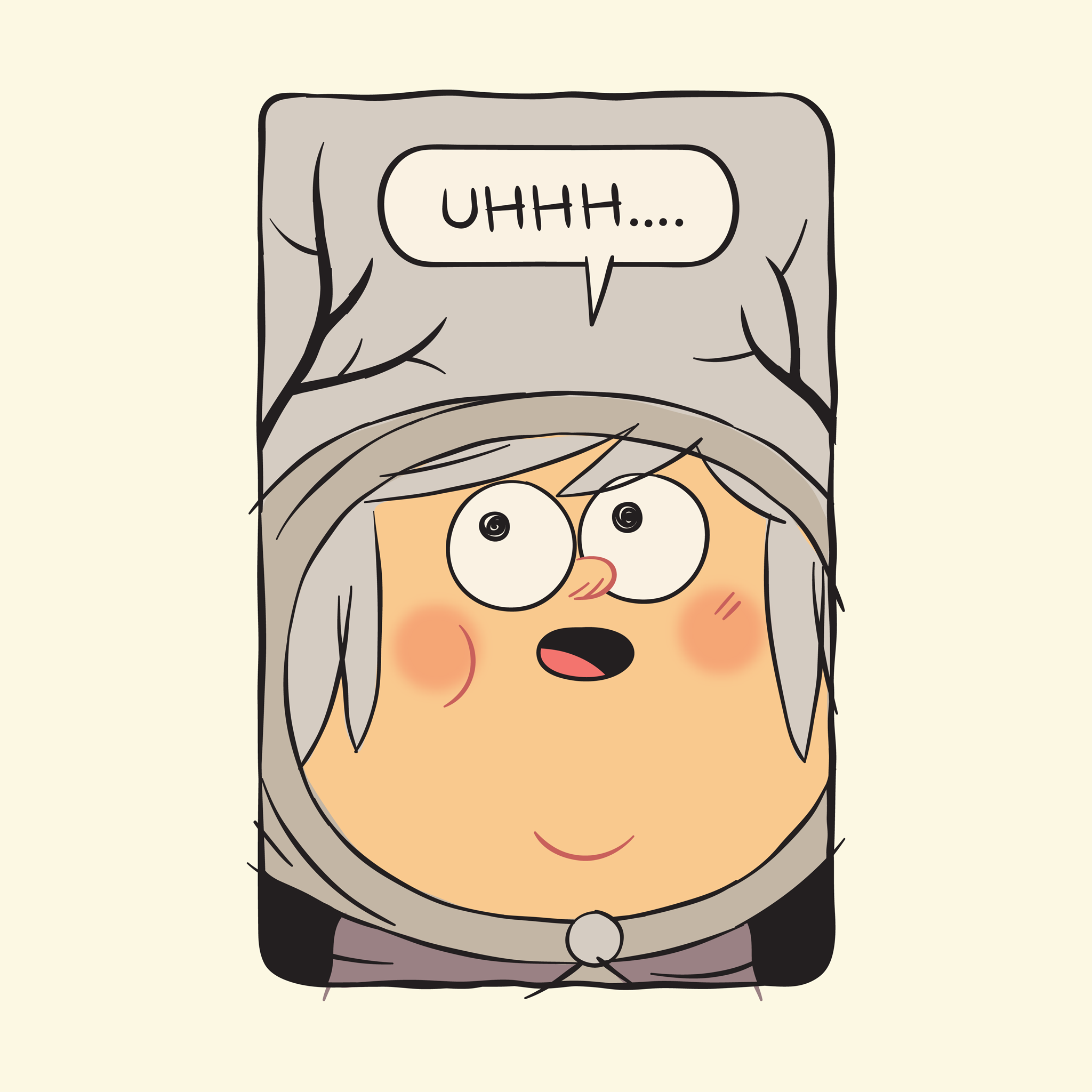 MPSQ Comic 0030_6.png