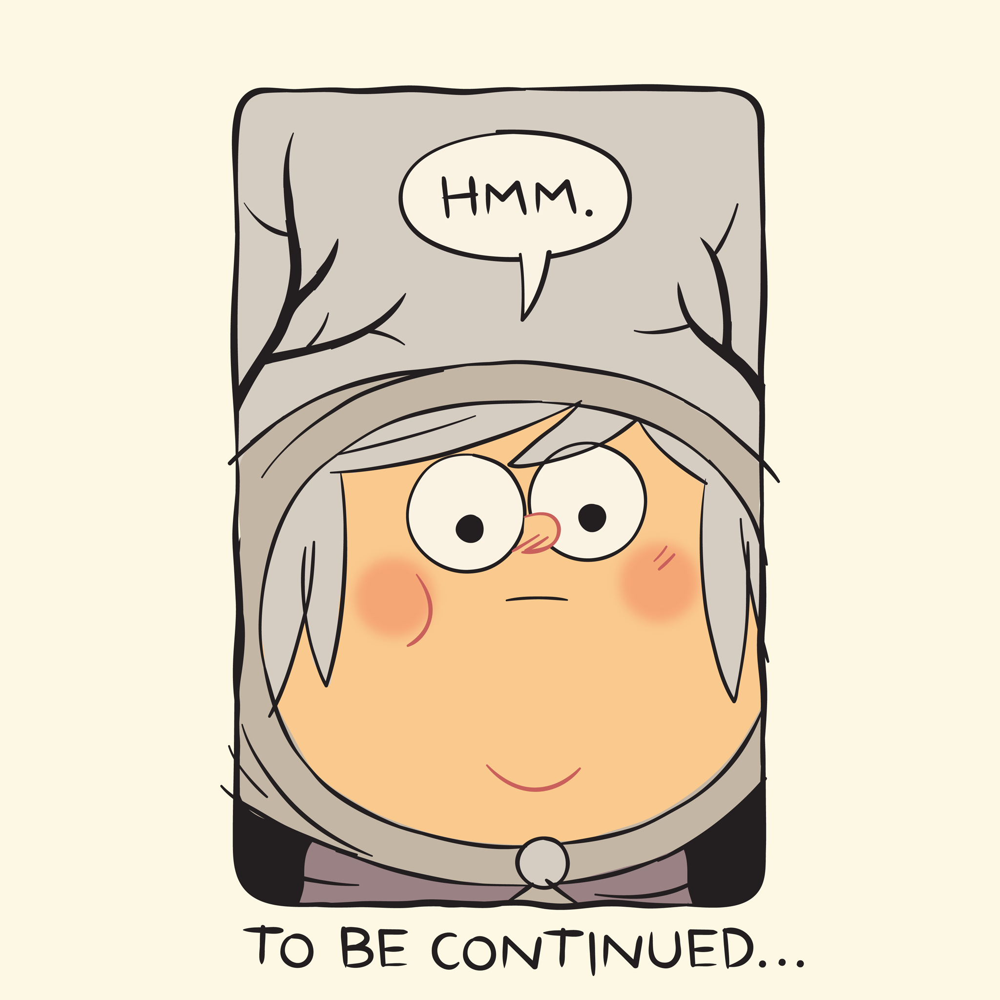 MPSQ Comic 0030_7.png