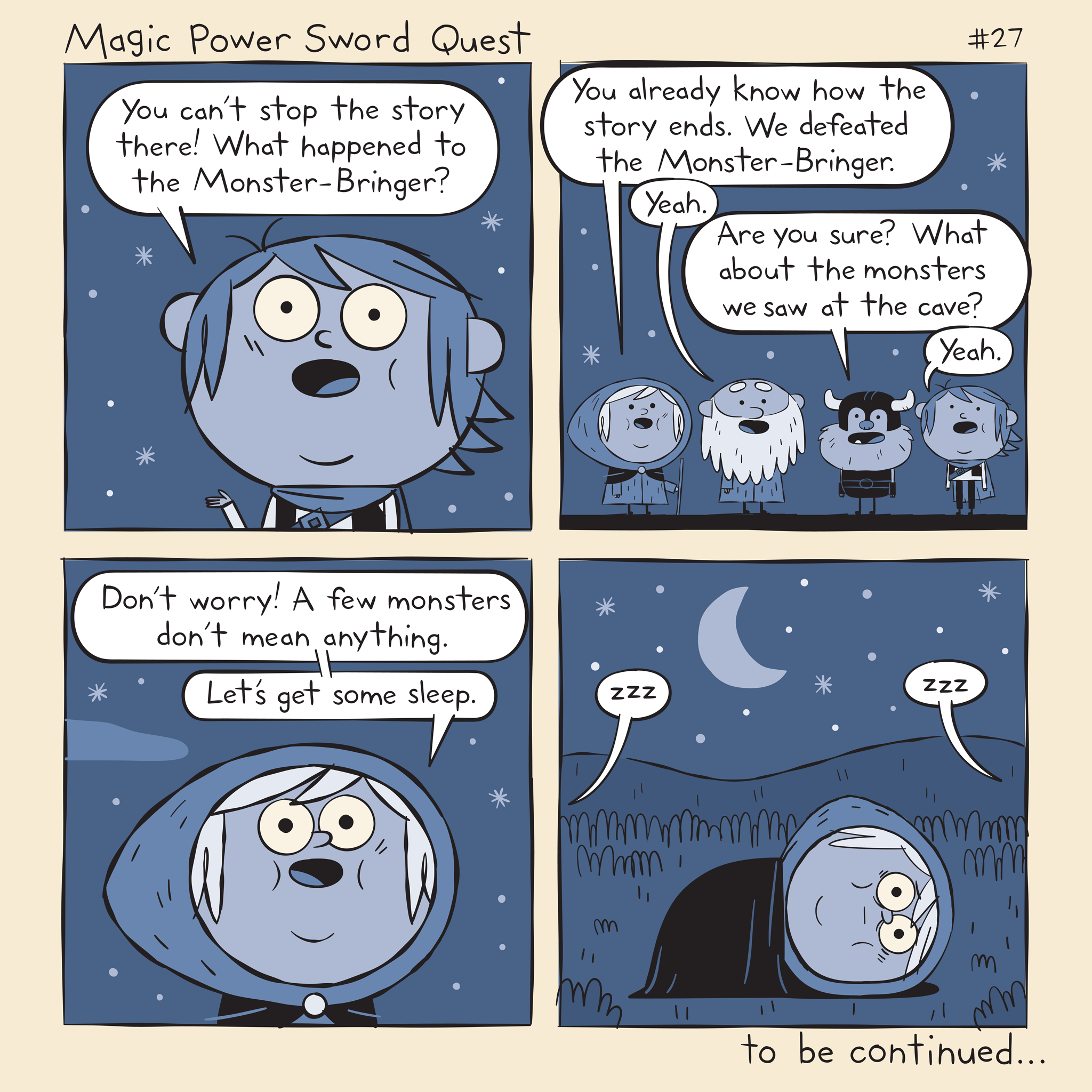 MPSQ Comic 0027.png