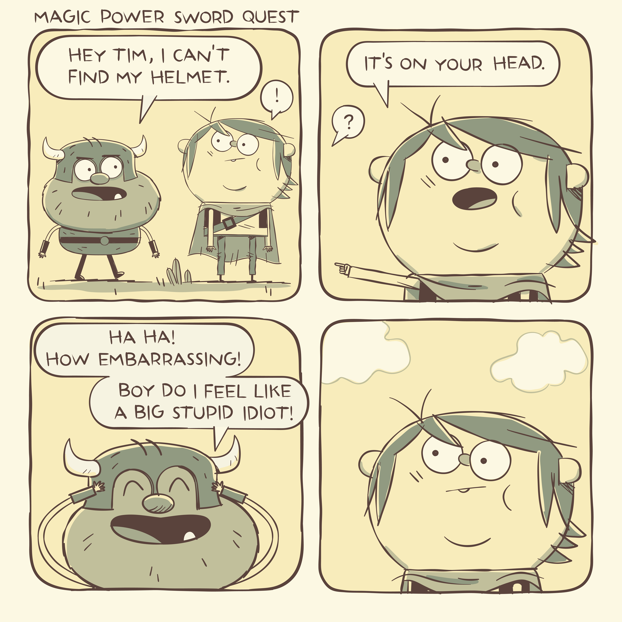 MPSQ Comic 0029_FULL.png
