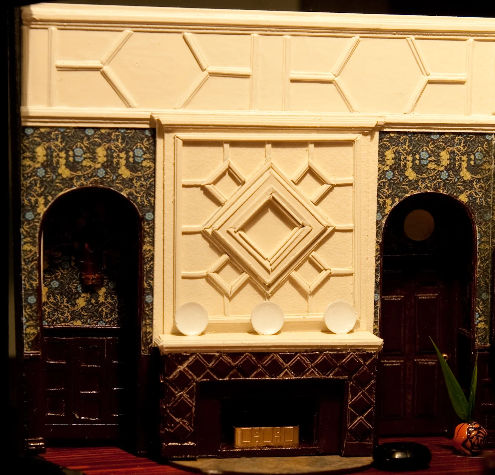 DSC_7750.jpg