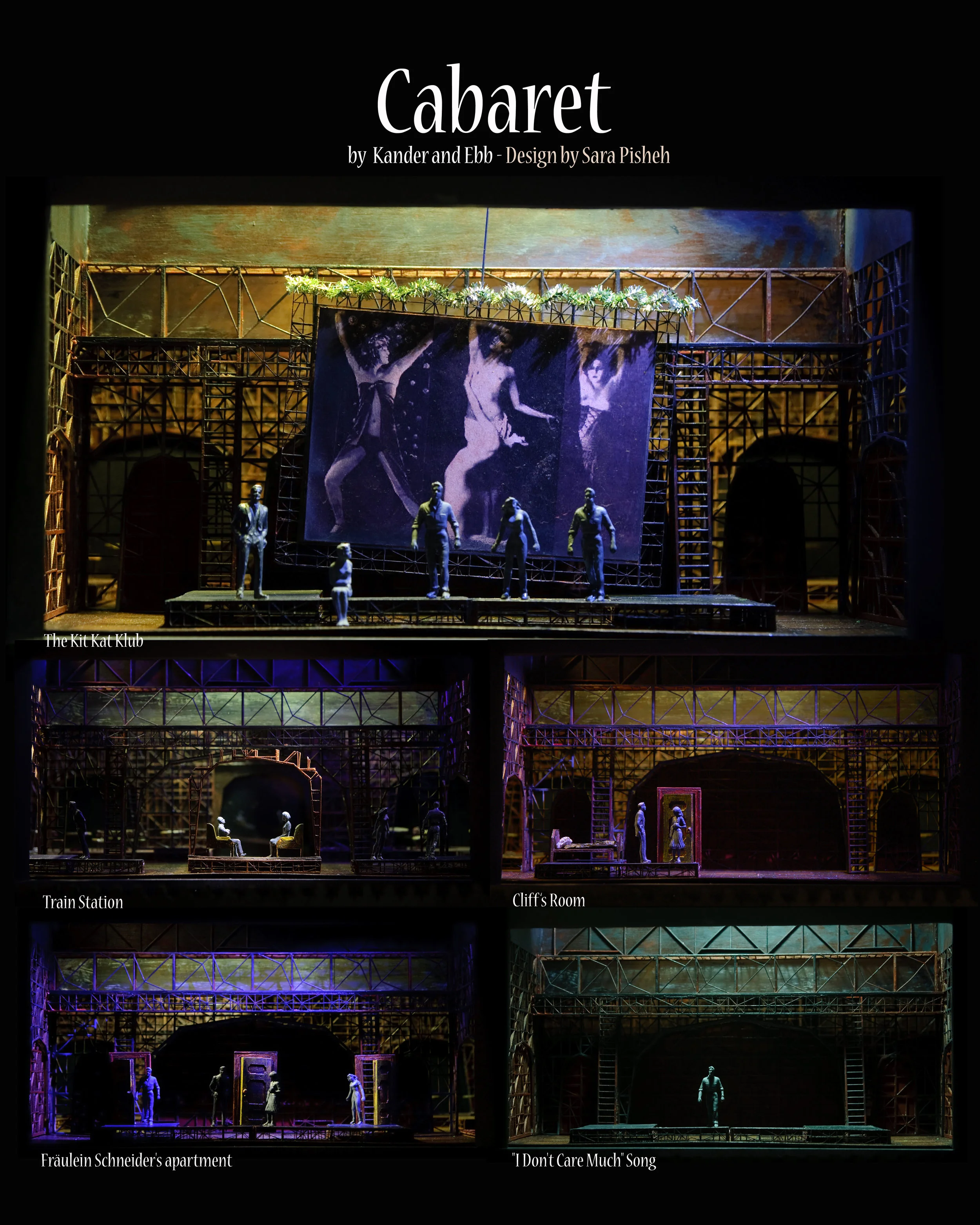 CABARET POSTER copy.jpg