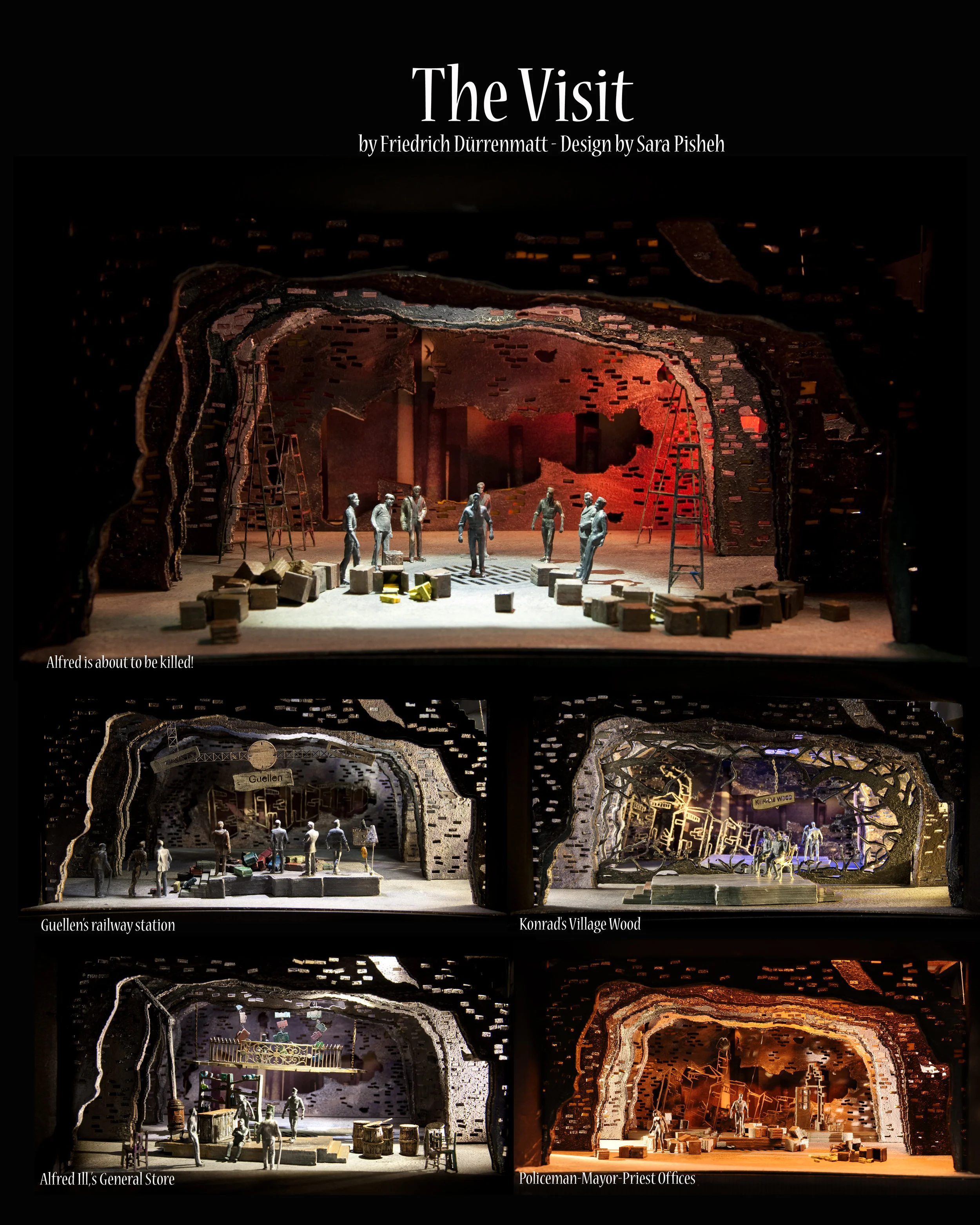 the visit poster.jpg