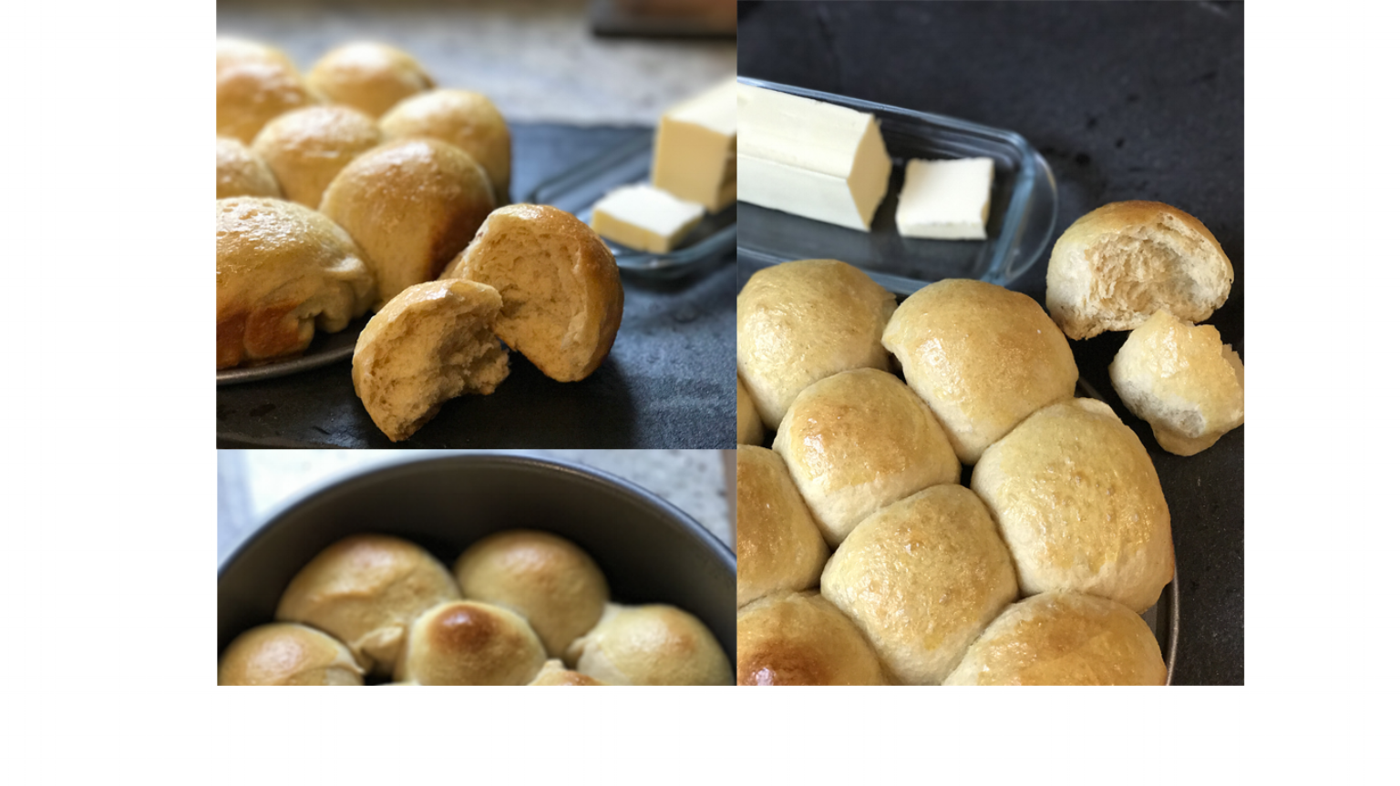 Open Bread Sm.png