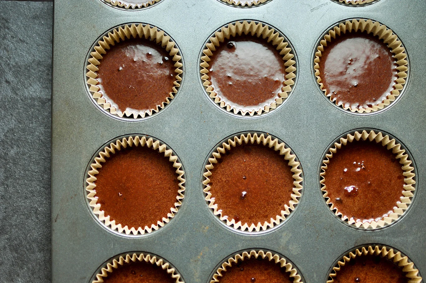 cupcake tin_1.jpg