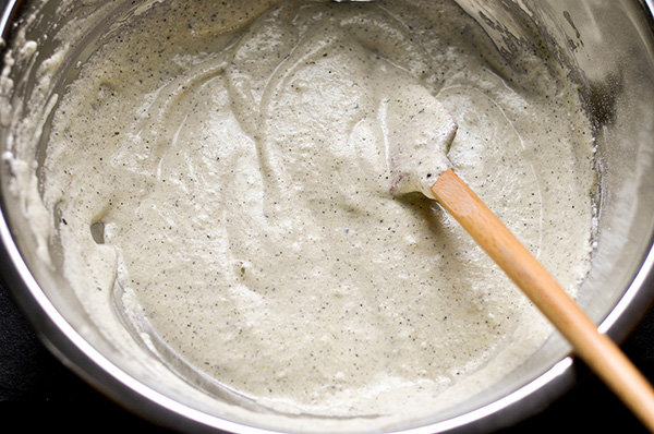 black sesame batter_1.jpg