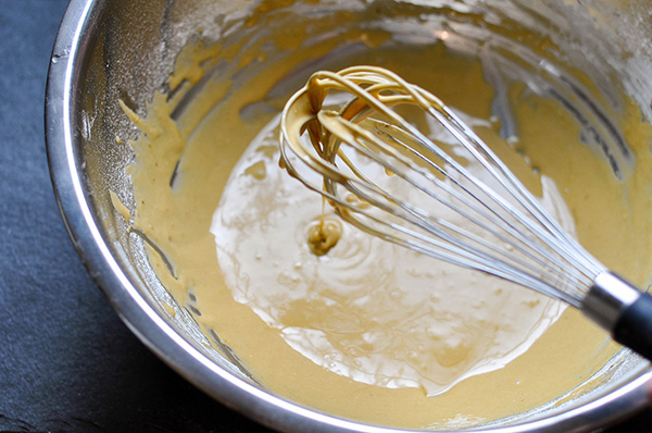 espresso batter_1.jpg