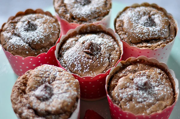 Chocolate Hokkaido Chiffon Cupcakes_finished CU.jpg