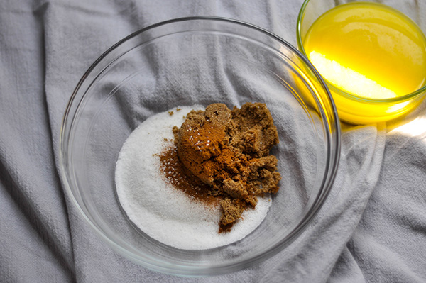 Mixed Berry Crumb cake_Crumb ingredients.jpg