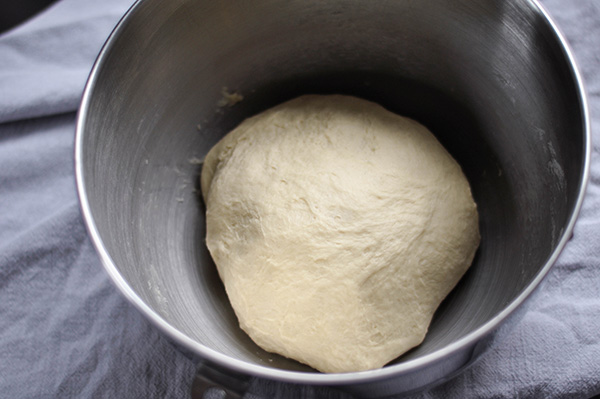 Black Sesame Milk Bread Rolls_Dough.jpg